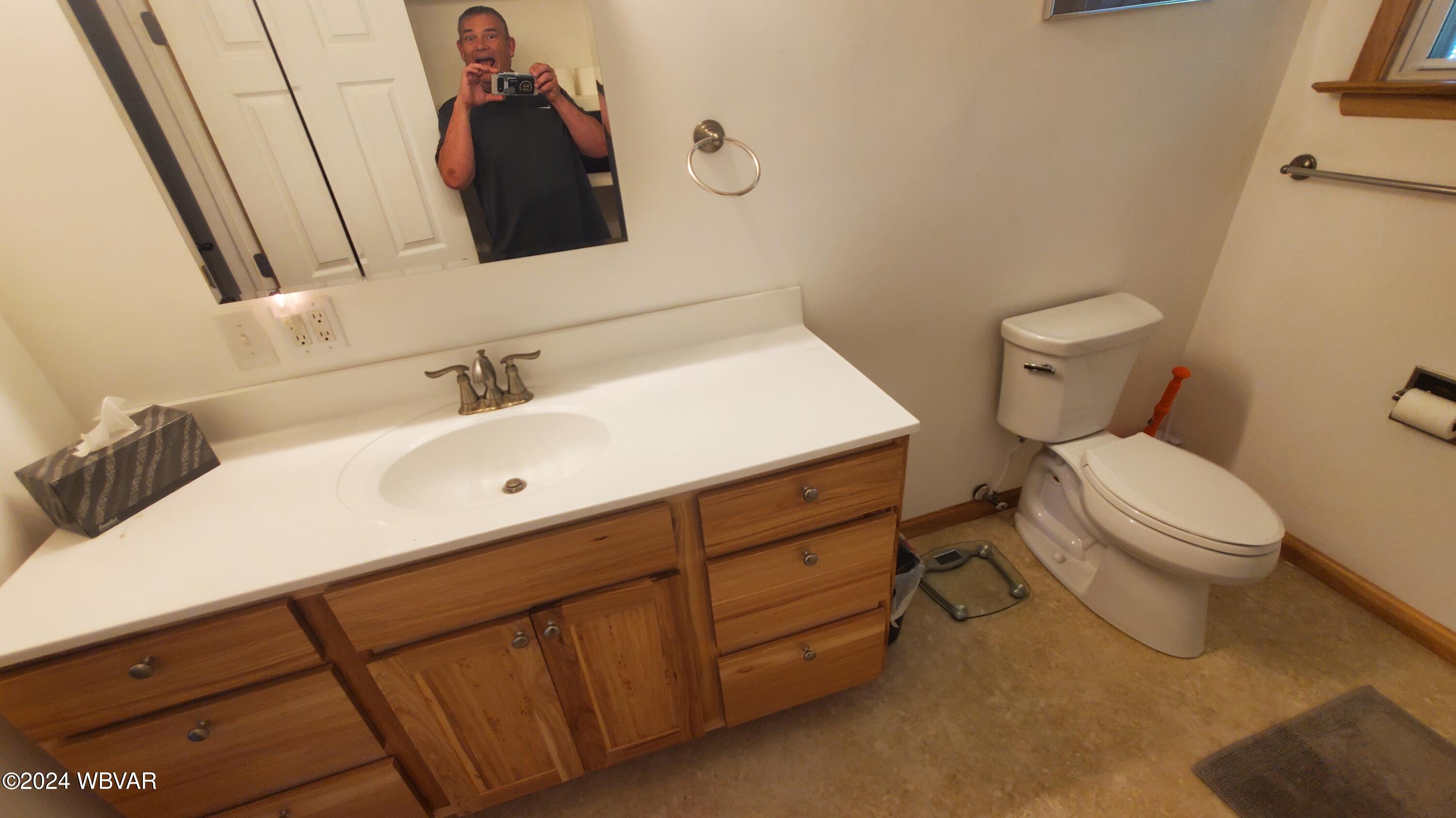 3043 Rauchtown Road Jersey Shore, PA 17740 - Photo 13 of 65 20240713_113714