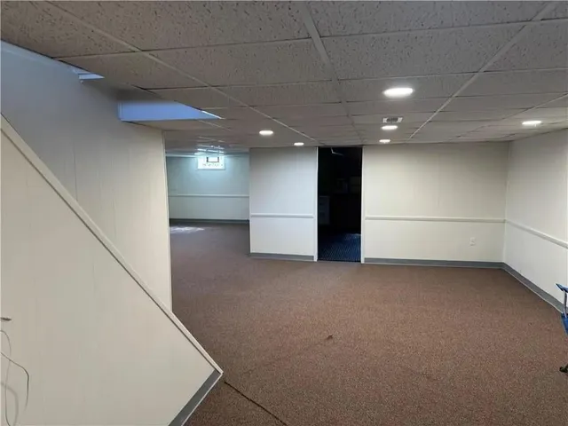 $2,999 | 2251 Montgomery Road, Sewickley, PA 15143