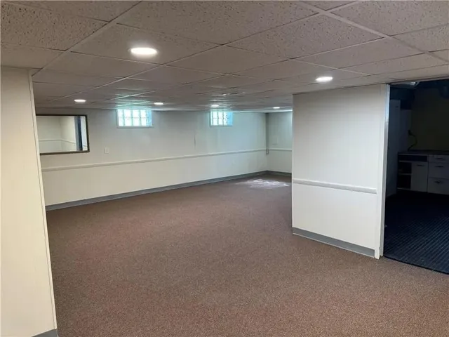 $2,999 | 2251 Montgomery Road, Sewickley, PA 15143