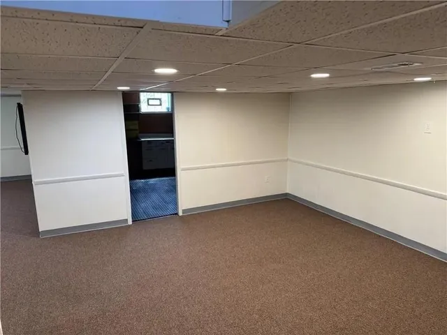 $2,999 | 2251 Montgomery Road, Sewickley, PA 15143