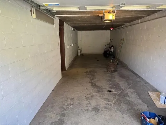 $2,999 | 2251 Montgomery Road, Sewickley, PA 15143