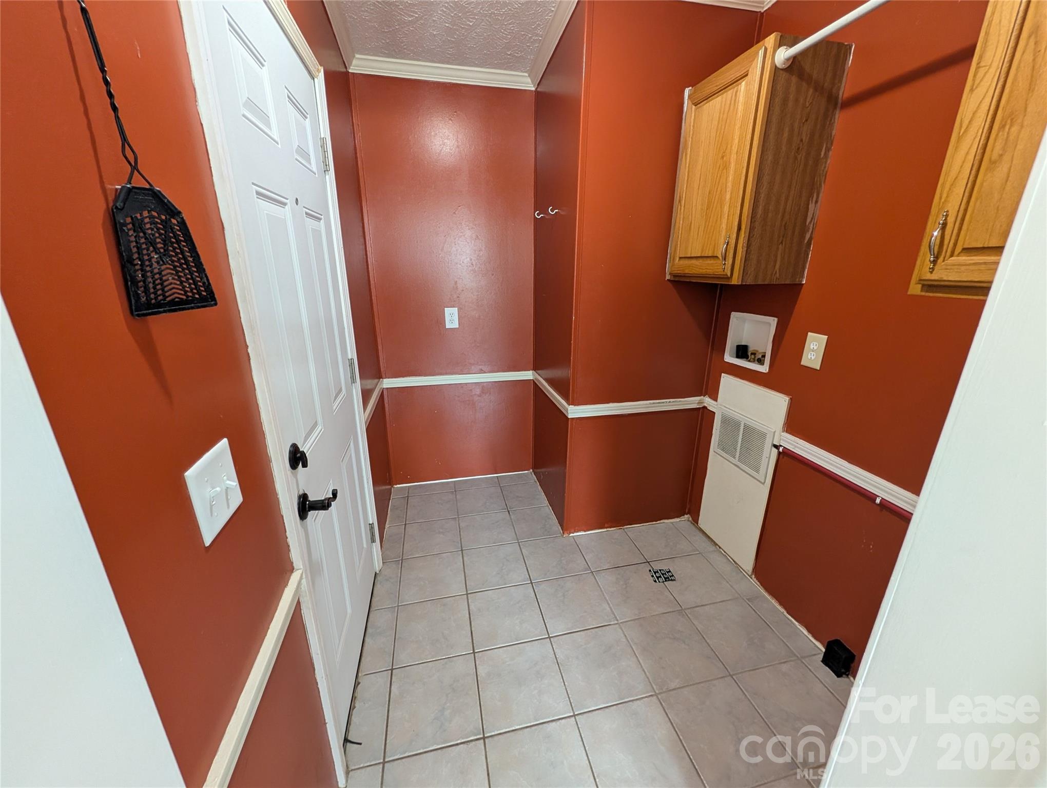 824 Perry Road Troutman, NC 28166 - Photo 20 of 21