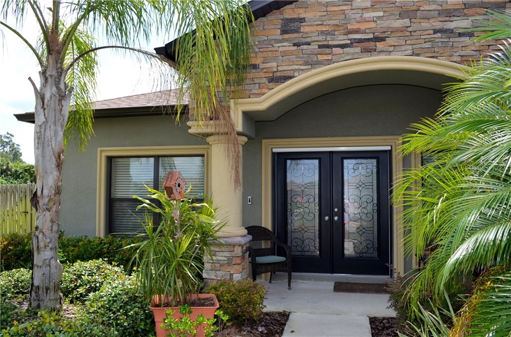 328 Star Shell Drive Apollo Beach, FL 33572 - Photo 1 of 1 Gallery Image 1