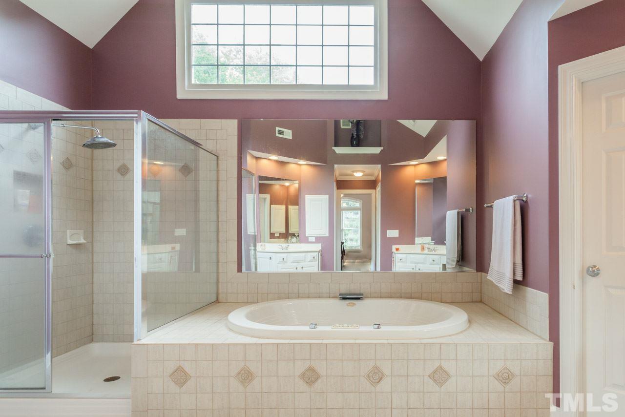 2305 Narrawood Street Raleigh, NC 27614 - Photo 14 of 25 Gallery Image 14
