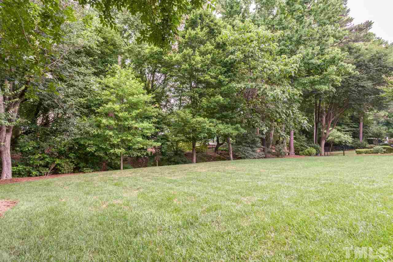 2305 Narrawood Street Raleigh, NC 27614 - Photo 22 of 25 Gallery Image 22
