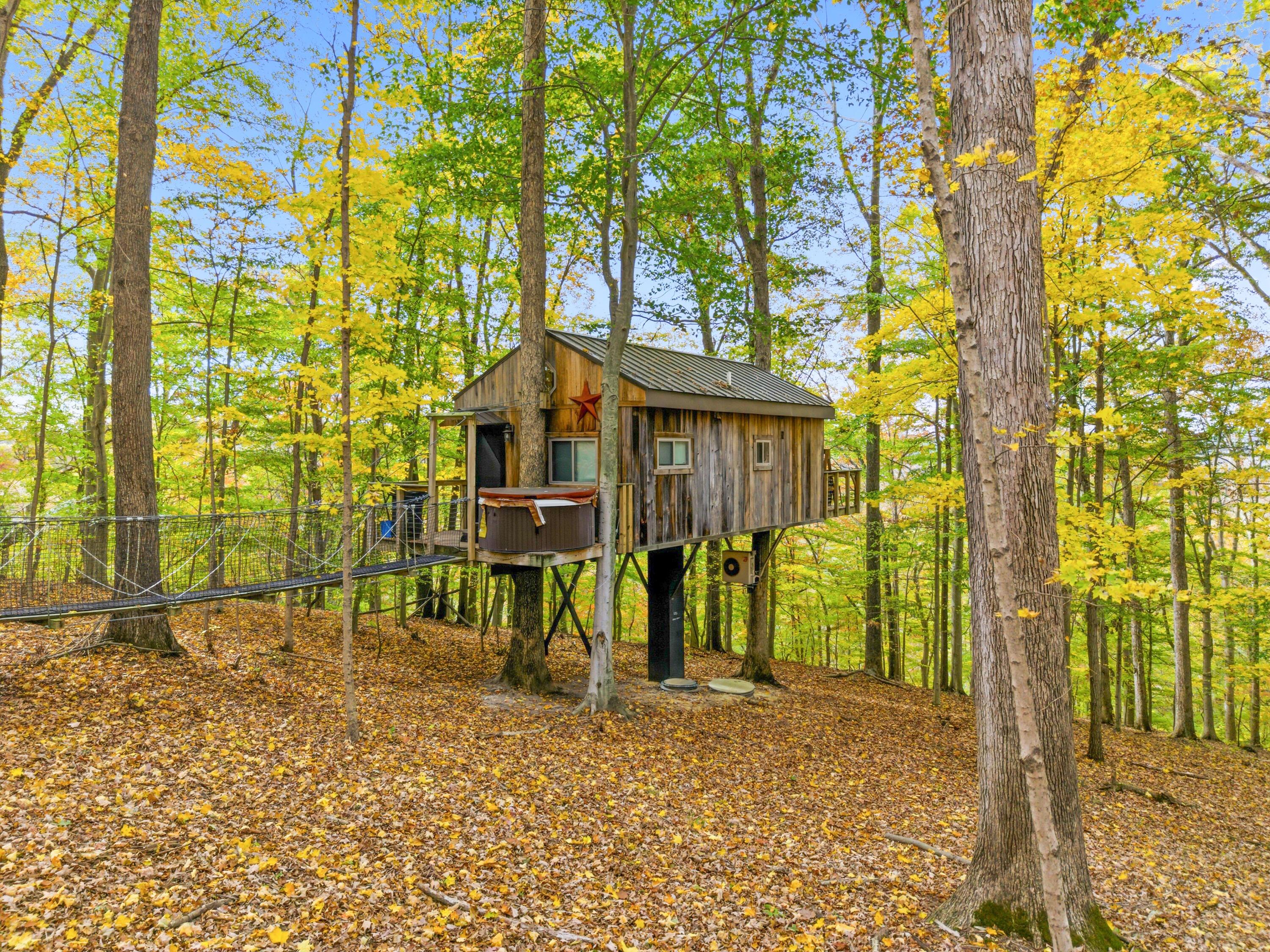 28132 Dupler Road Logan, OH 43138 - Photo 101 of 130 171-print-DJI_20251027132052_0142_D