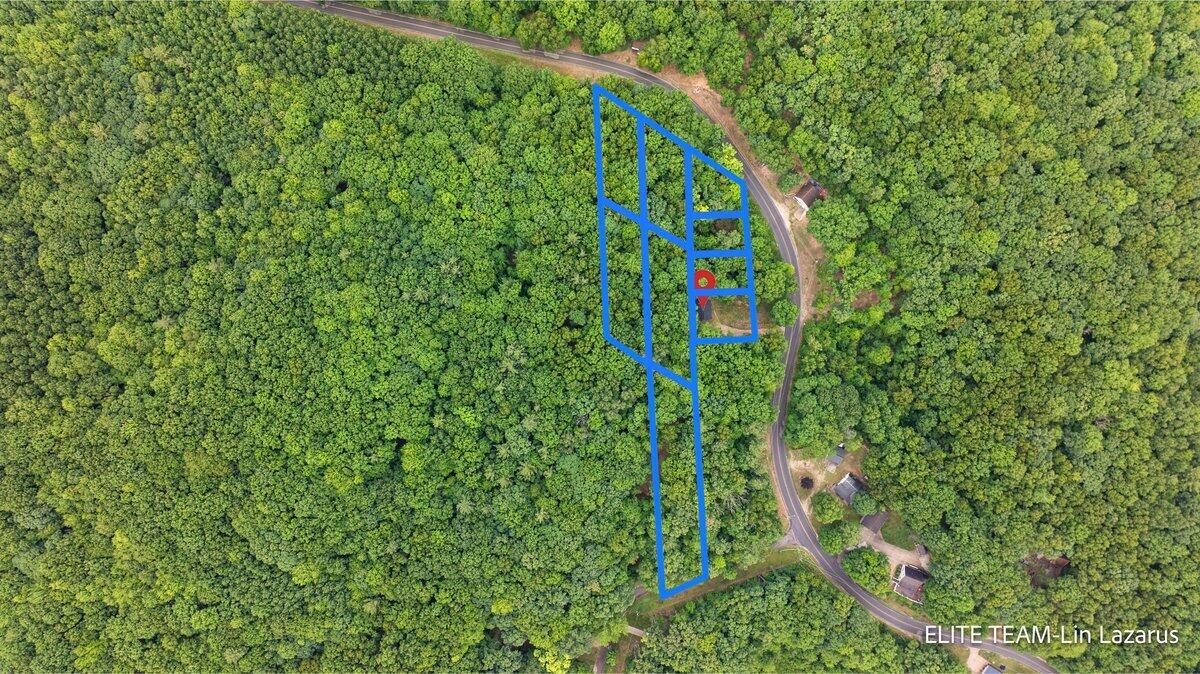 6718 Schmeid Road Lakeview, MI 48850 - Photo 58 of 58