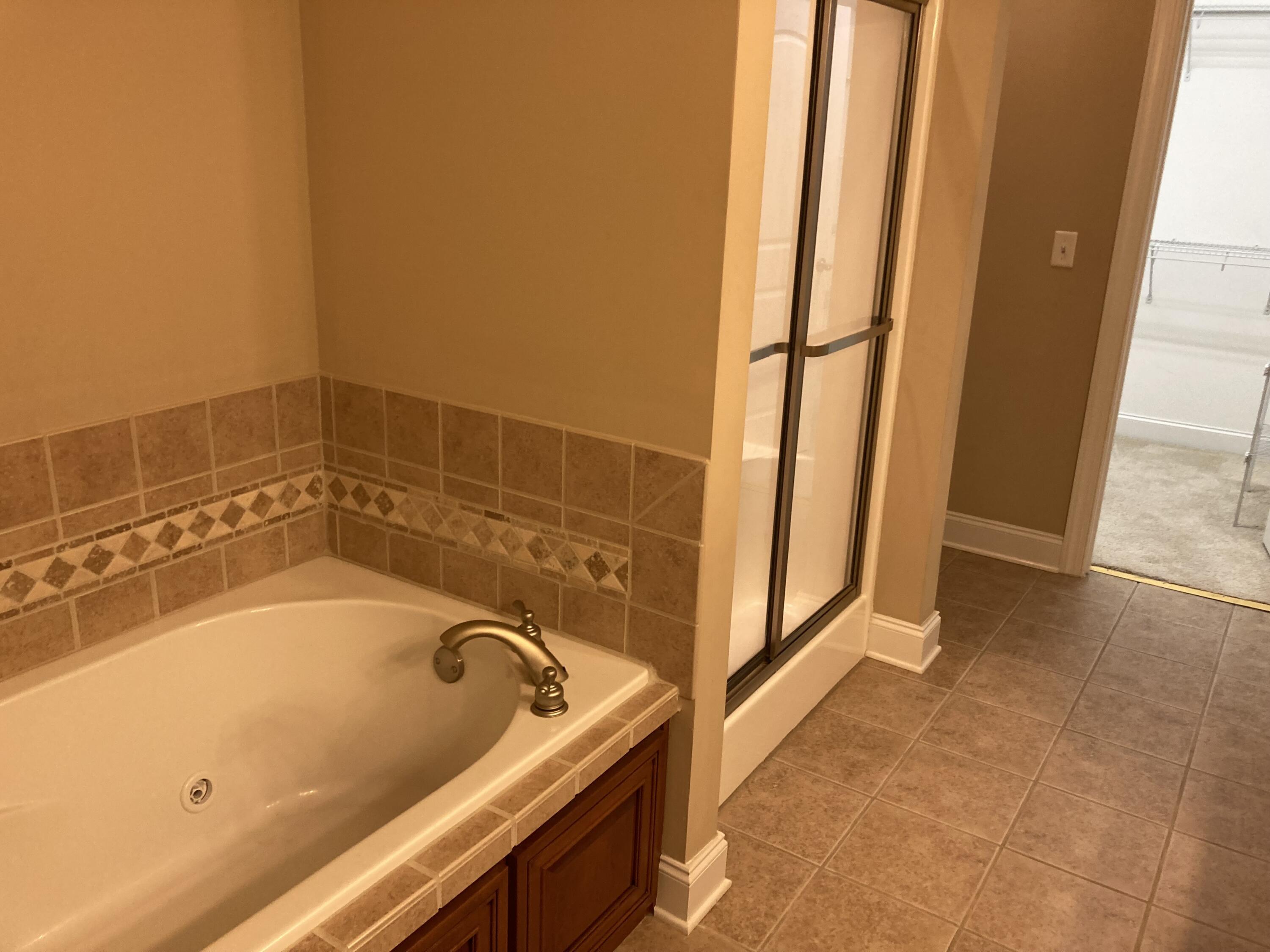 1005 Grey Oaks Lane Chattanooga, TN 37421 - Photo 15 of 25 IMG_2175