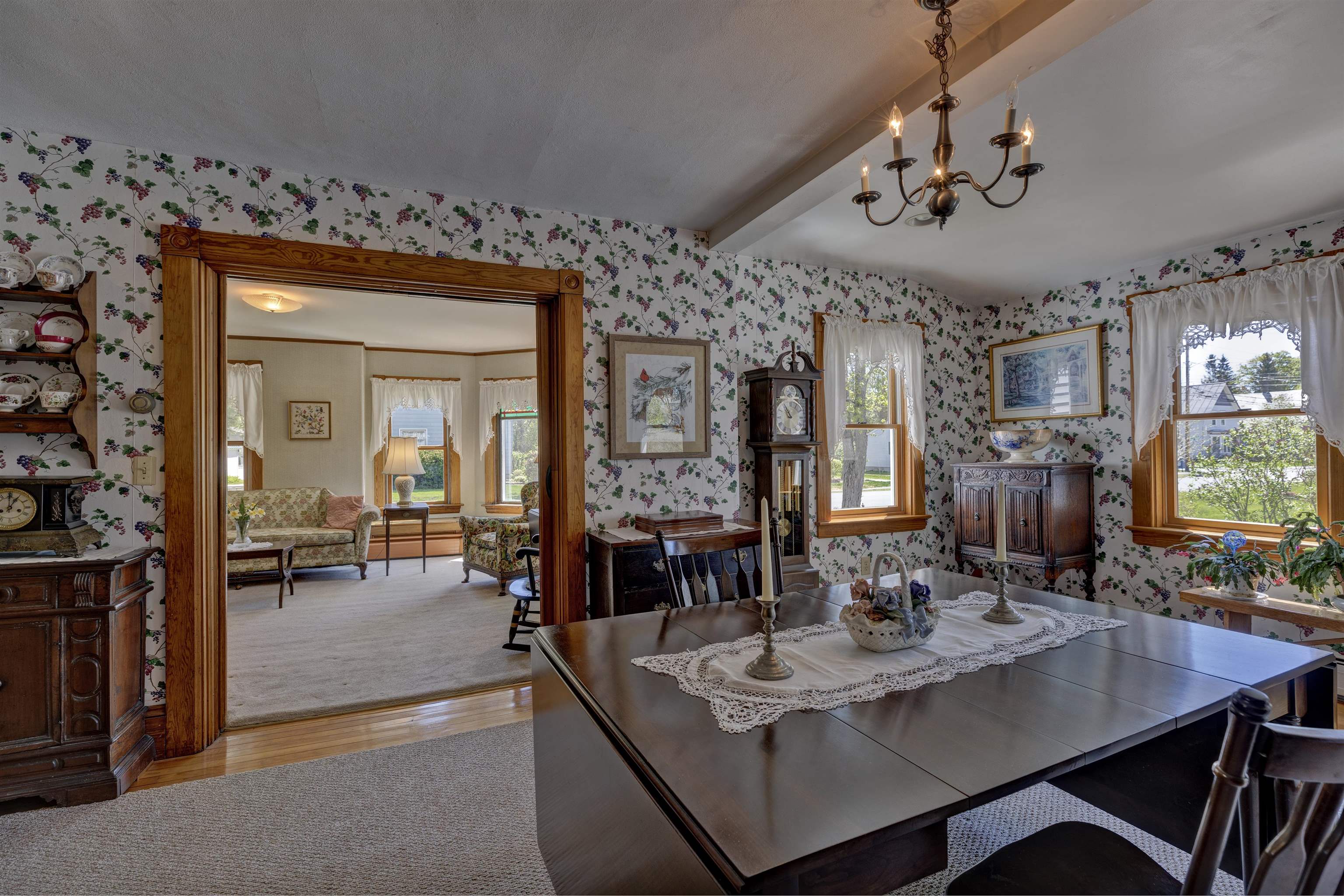 79 Maple Street Lebanon, NH 03784 - Photo 11 of 40 Gallery Image 11