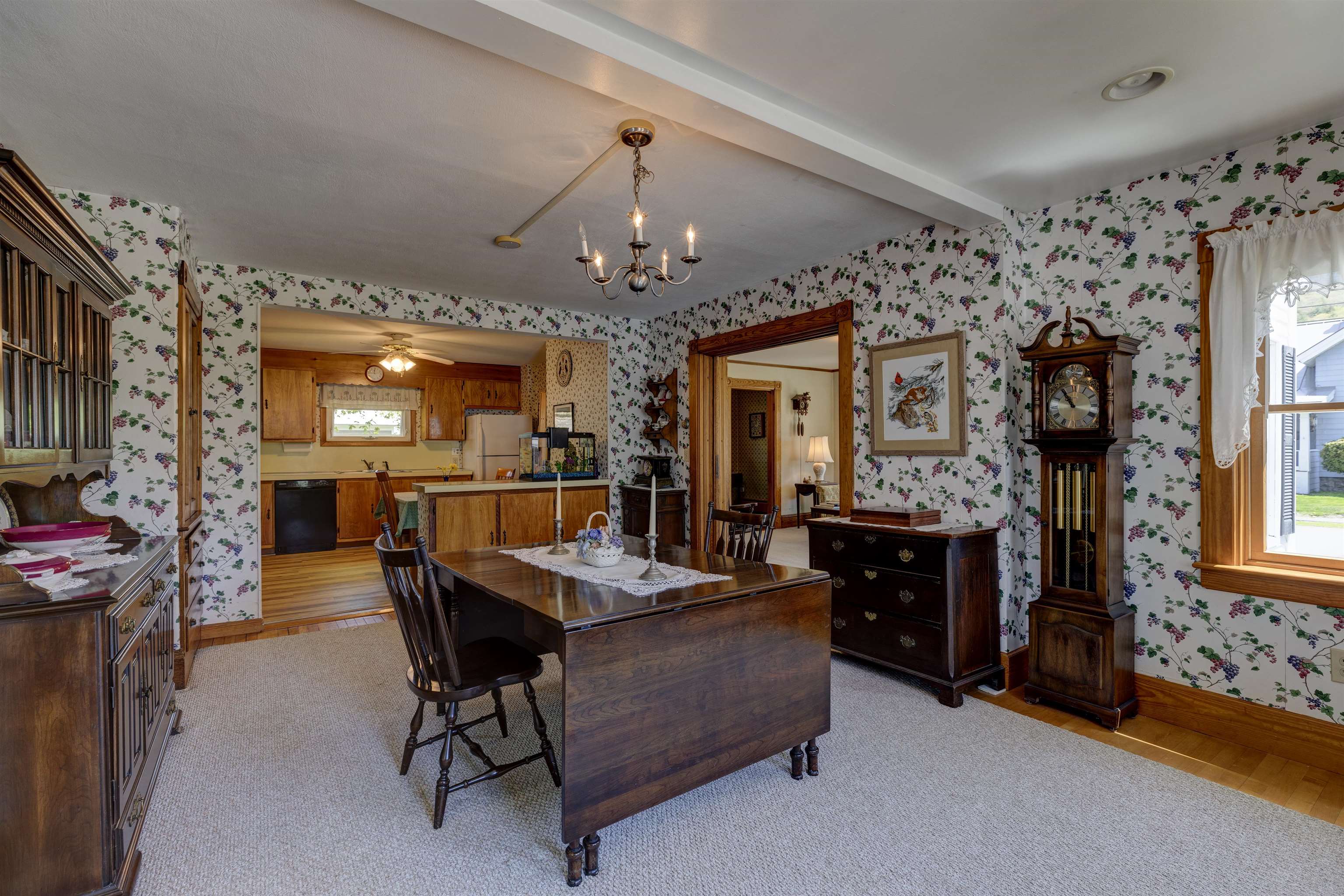 79 Maple Street Lebanon, NH 03784 - Photo 12 of 40 Gallery Image 12