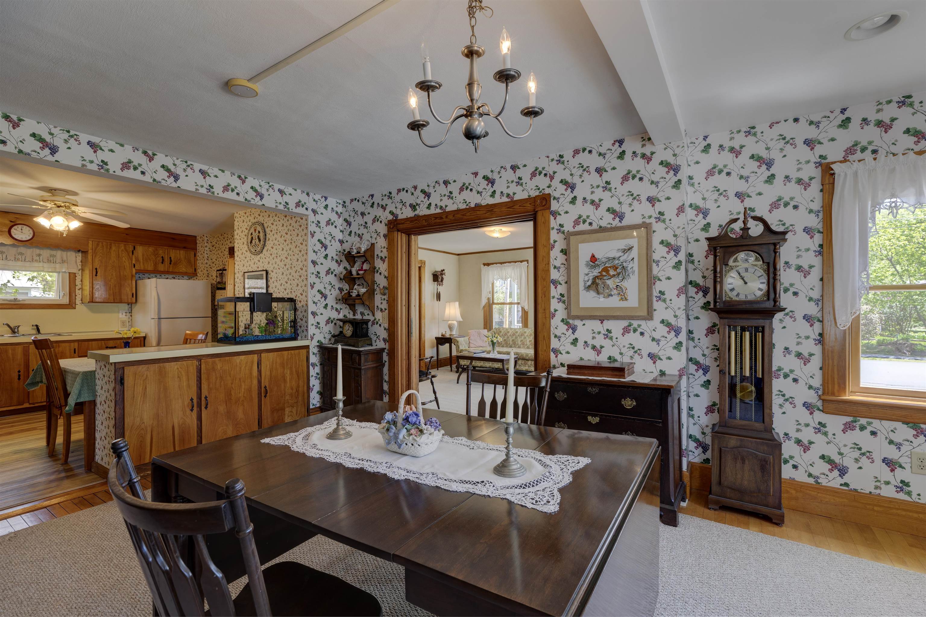 79 Maple Street Lebanon, NH 03784 - Photo 13 of 40 Gallery Image 13