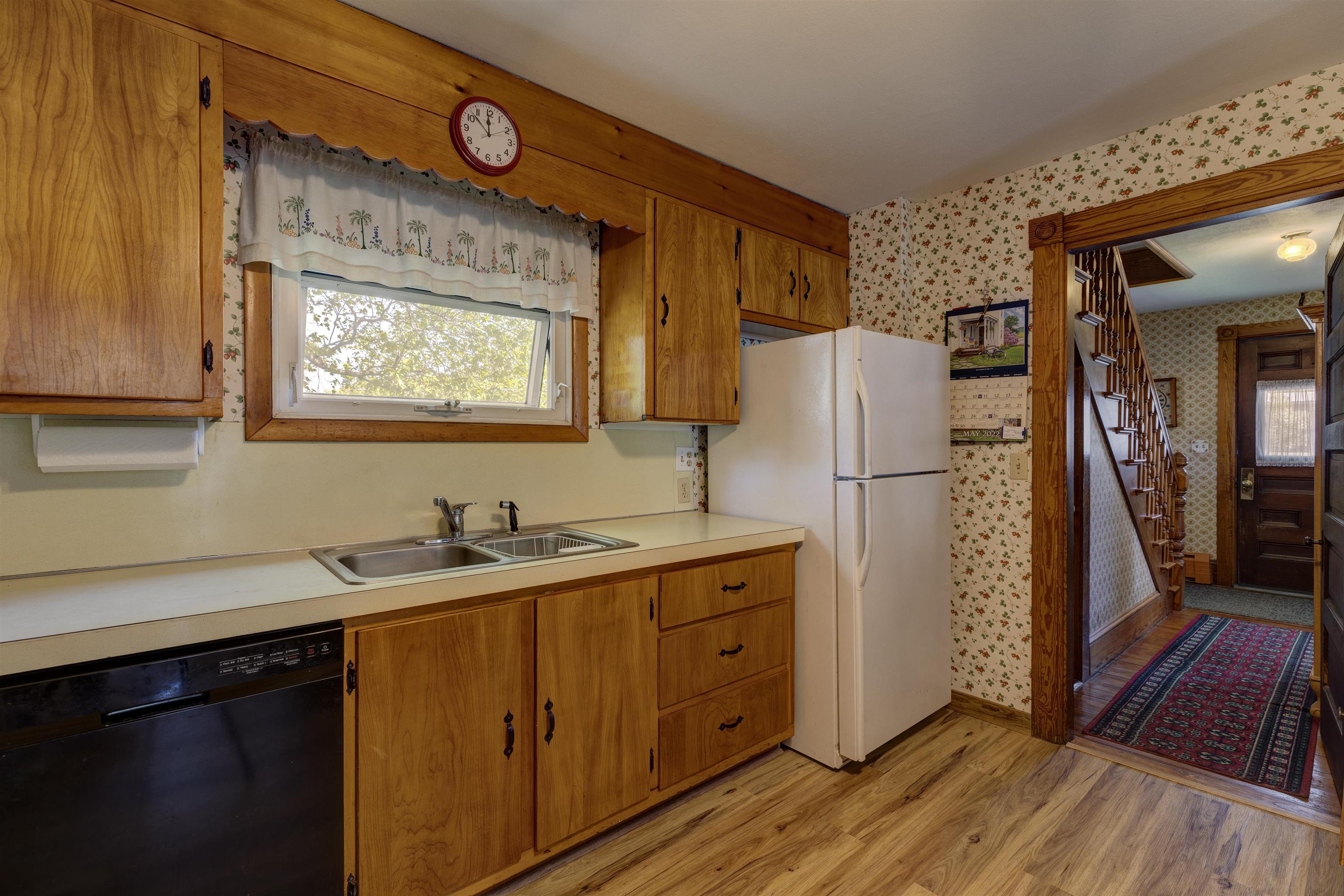 79 Maple Street Lebanon, NH 03784 - Photo 14 of 40 Gallery Image 14