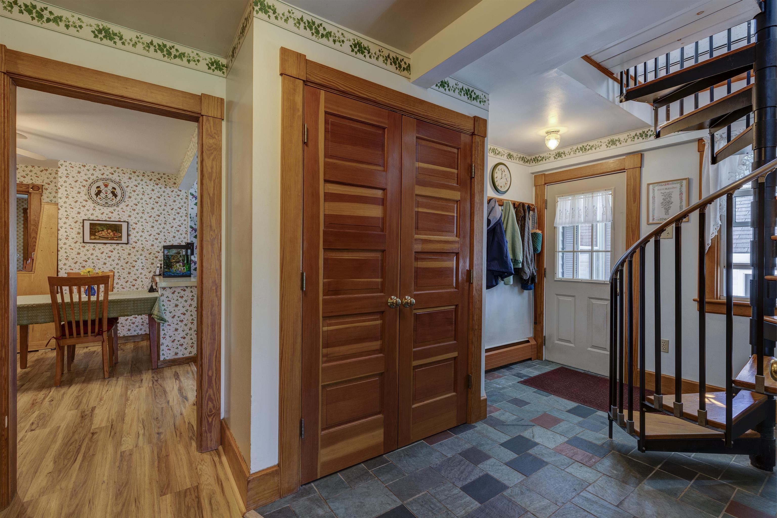 79 Maple Street Lebanon, NH 03784 - Photo 18 of 40 Gallery Image 18