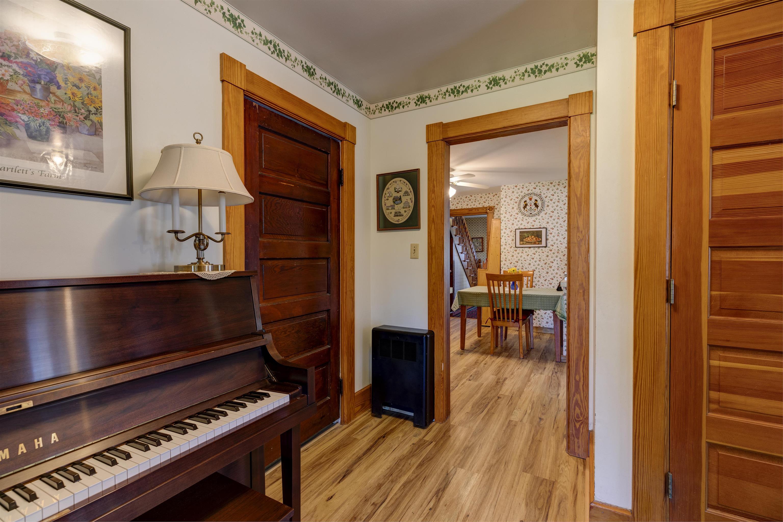 79 Maple Street Lebanon, NH 03784 - Photo 19 of 40 Gallery Image 19