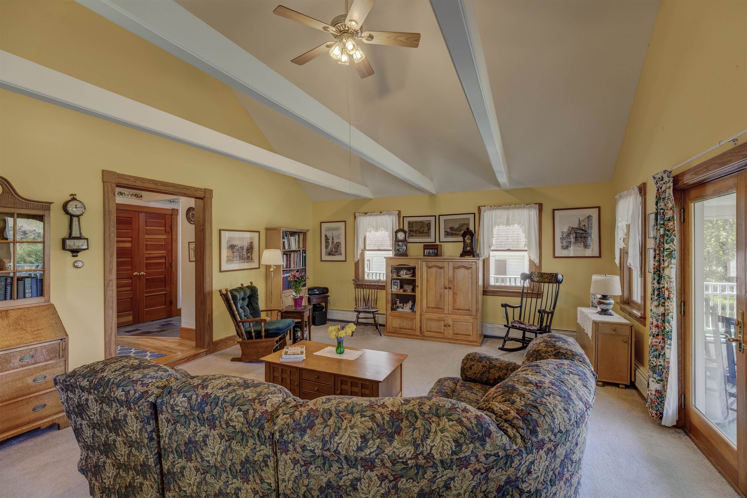 79 Maple Street Lebanon, NH 03784 - Photo 20 of 40 Gallery Image 20