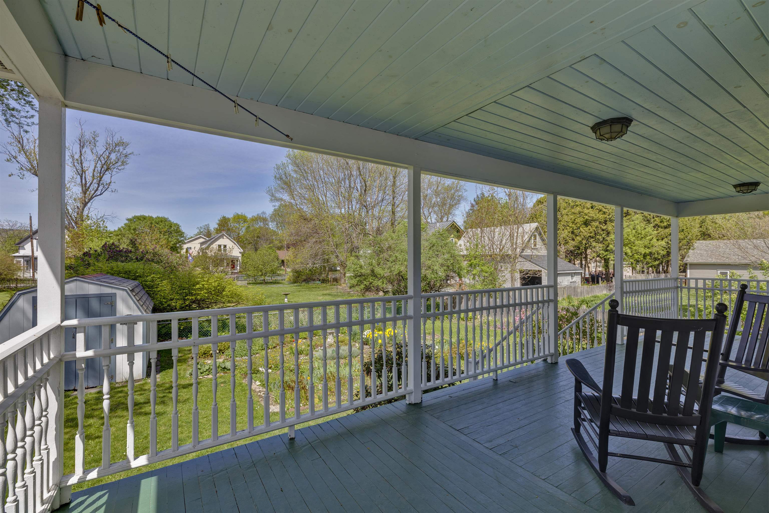 79 Maple Street Lebanon, NH 03784 - Photo 2 of 40 Gallery Image 2
