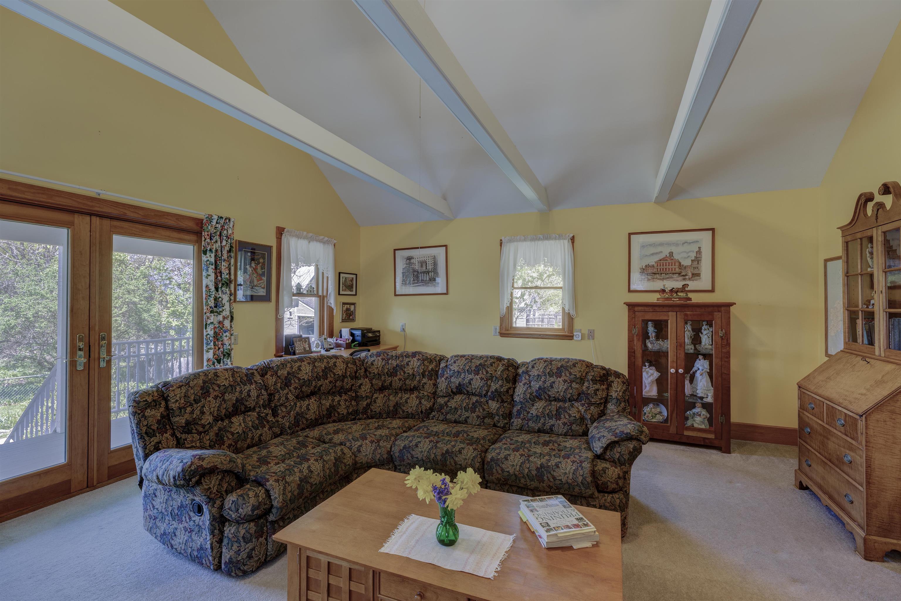 79 Maple Street Lebanon, NH 03784 - Photo 21 of 40 Gallery Image 21