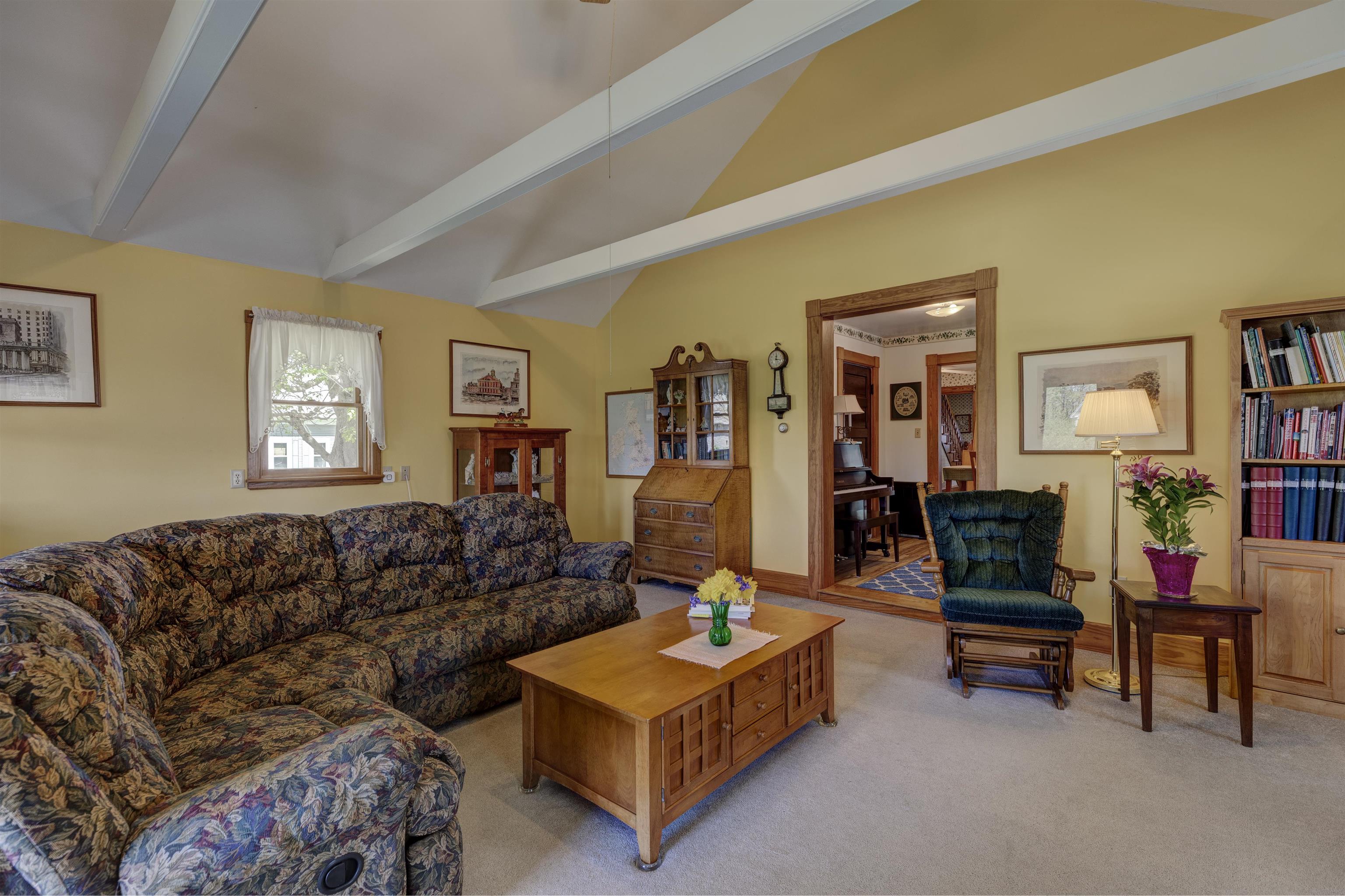 79 Maple Street Lebanon, NH 03784 - Photo 22 of 40 Gallery Image 22