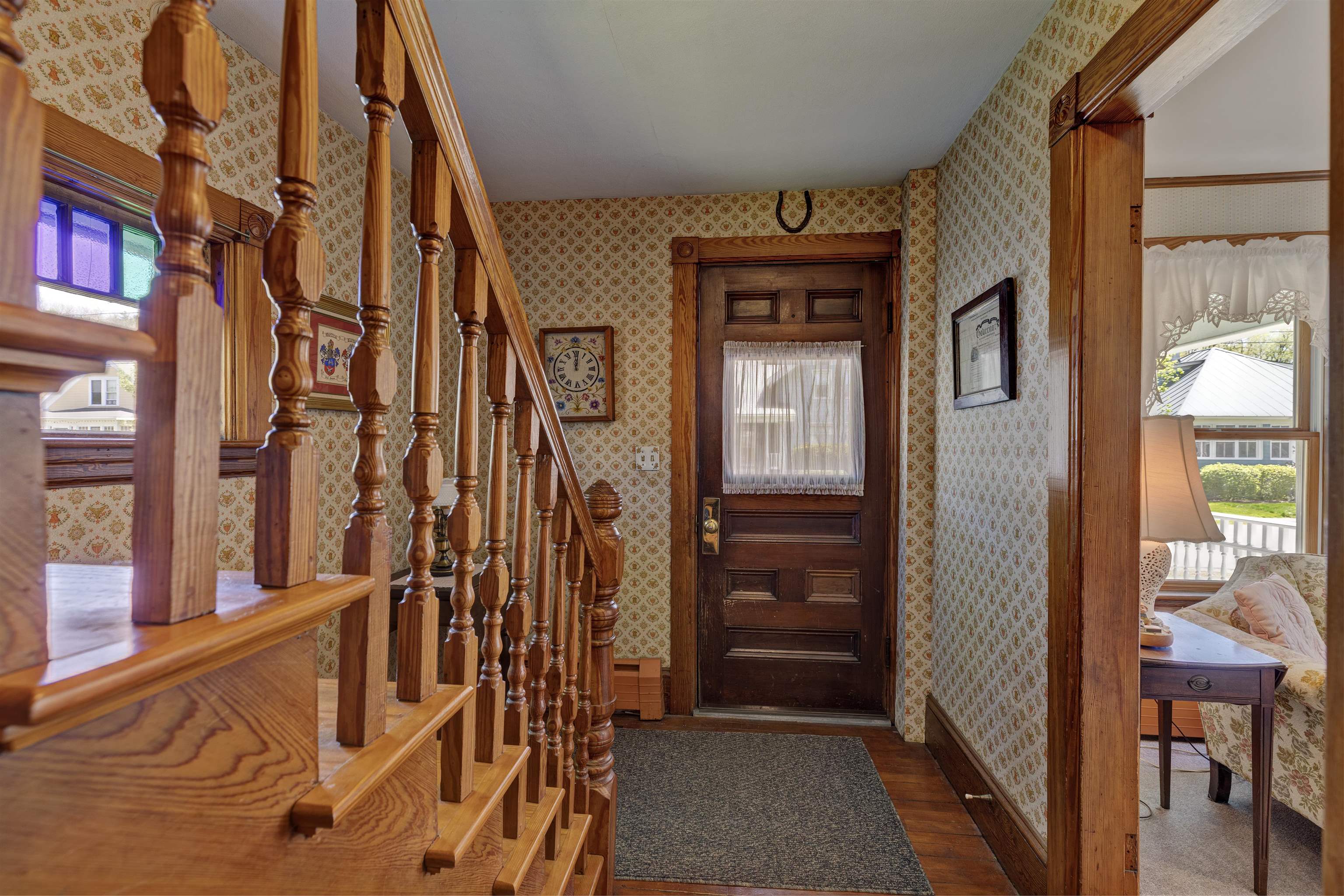 79 Maple Street Lebanon, NH 03784 - Photo 23 of 40 Gallery Image 23