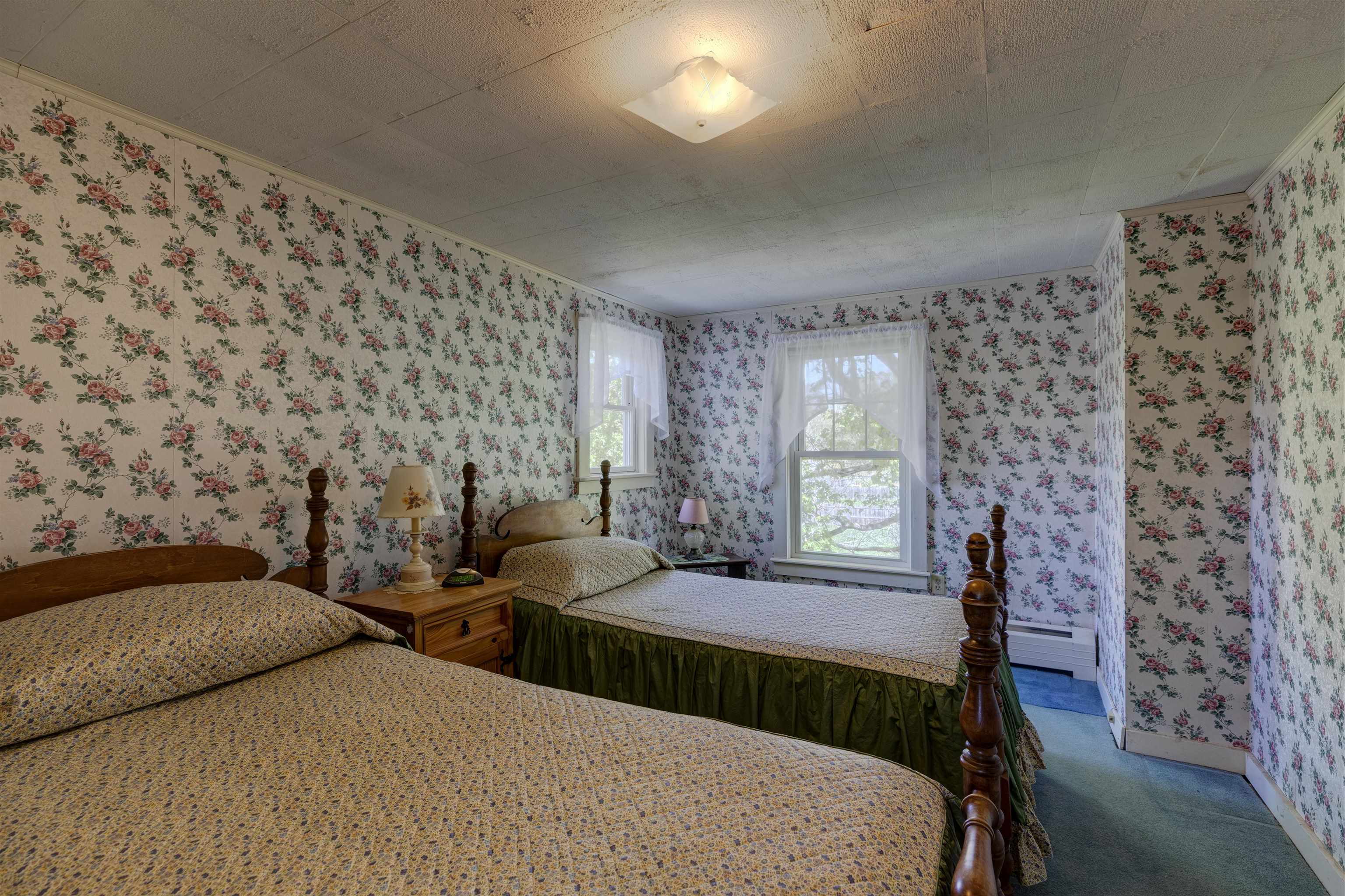 79 Maple Street Lebanon, NH 03784 - Photo 24 of 40 Gallery Image 24