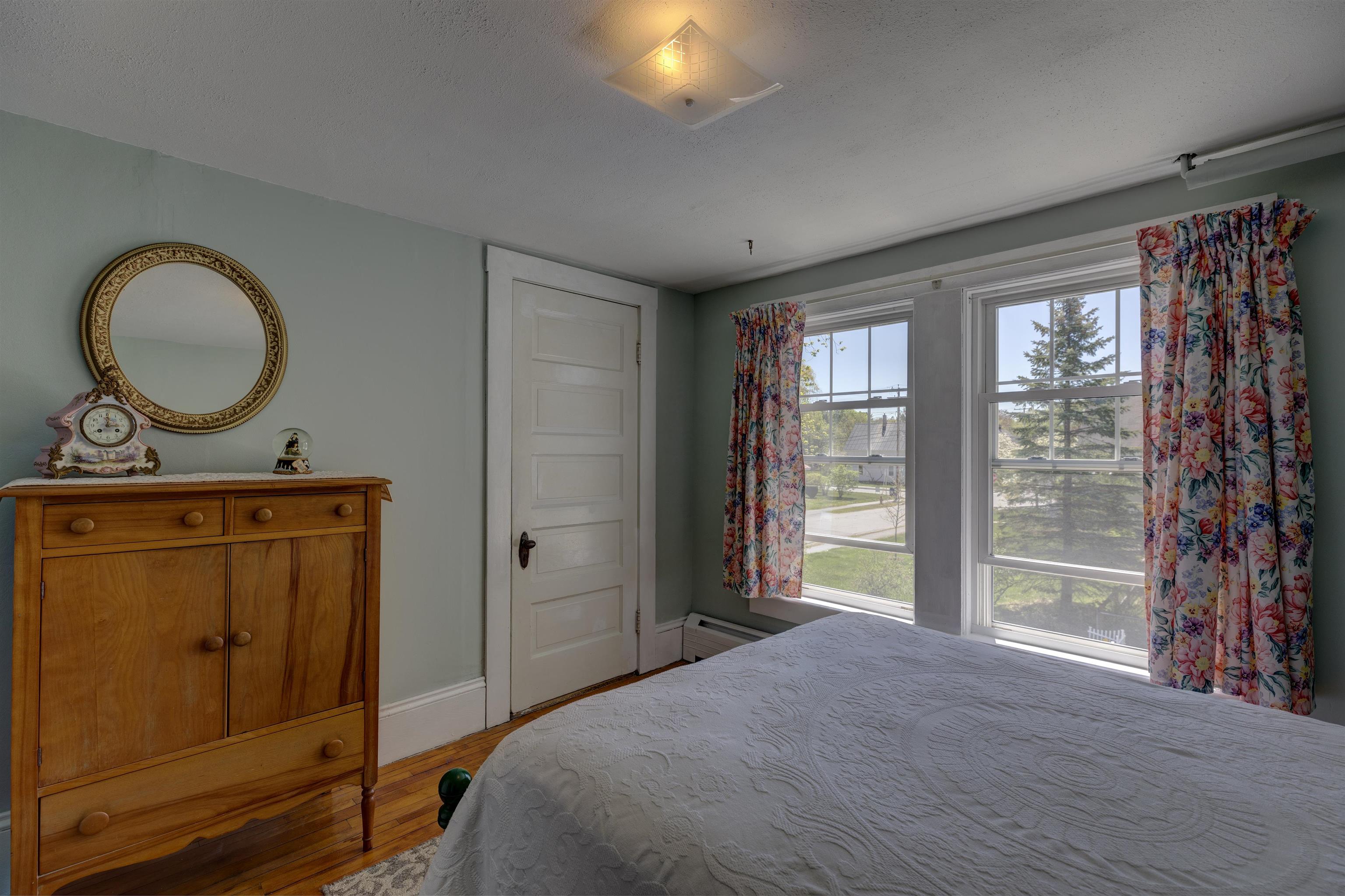 79 Maple Street Lebanon, NH 03784 - Photo 25 of 40 Gallery Image 25