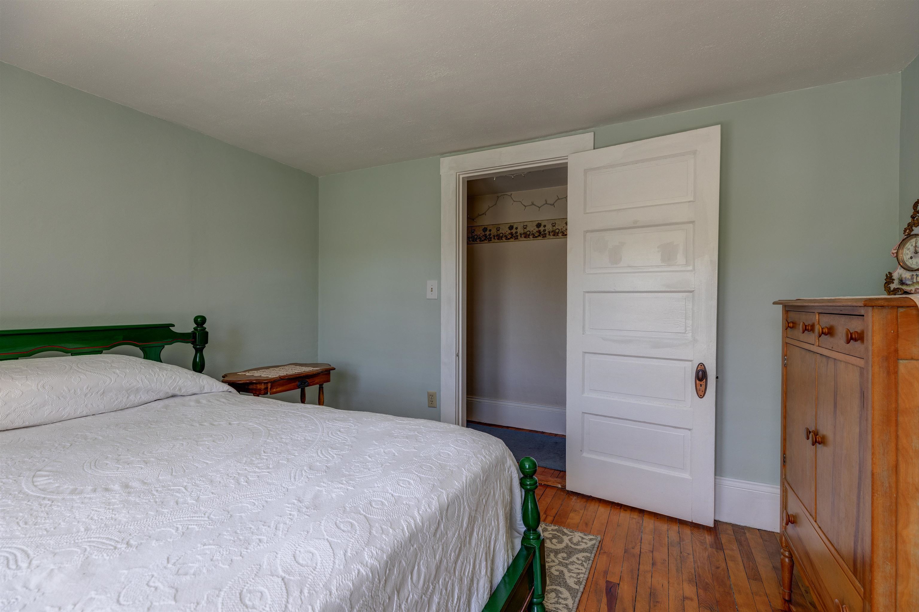 79 Maple Street Lebanon, NH 03784 - Photo 26 of 40 Gallery Image 26