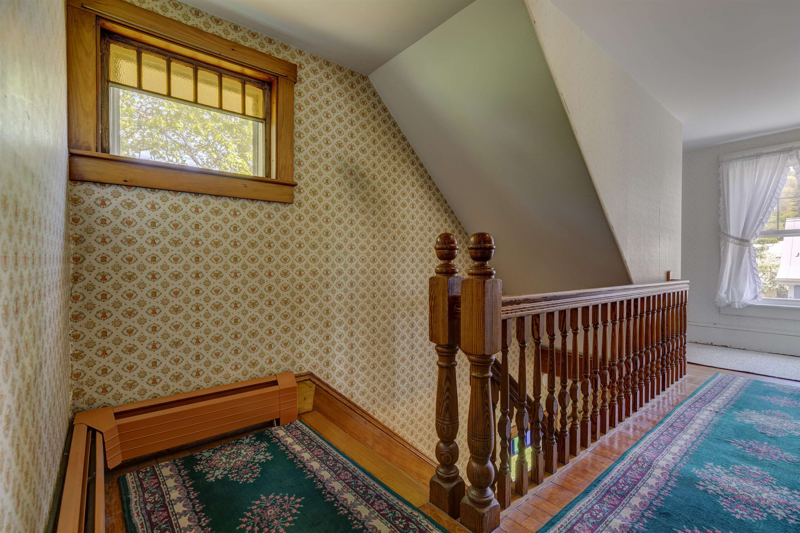 79 Maple Street Lebanon, NH 03784 - Photo 27 of 40 Gallery Image 27