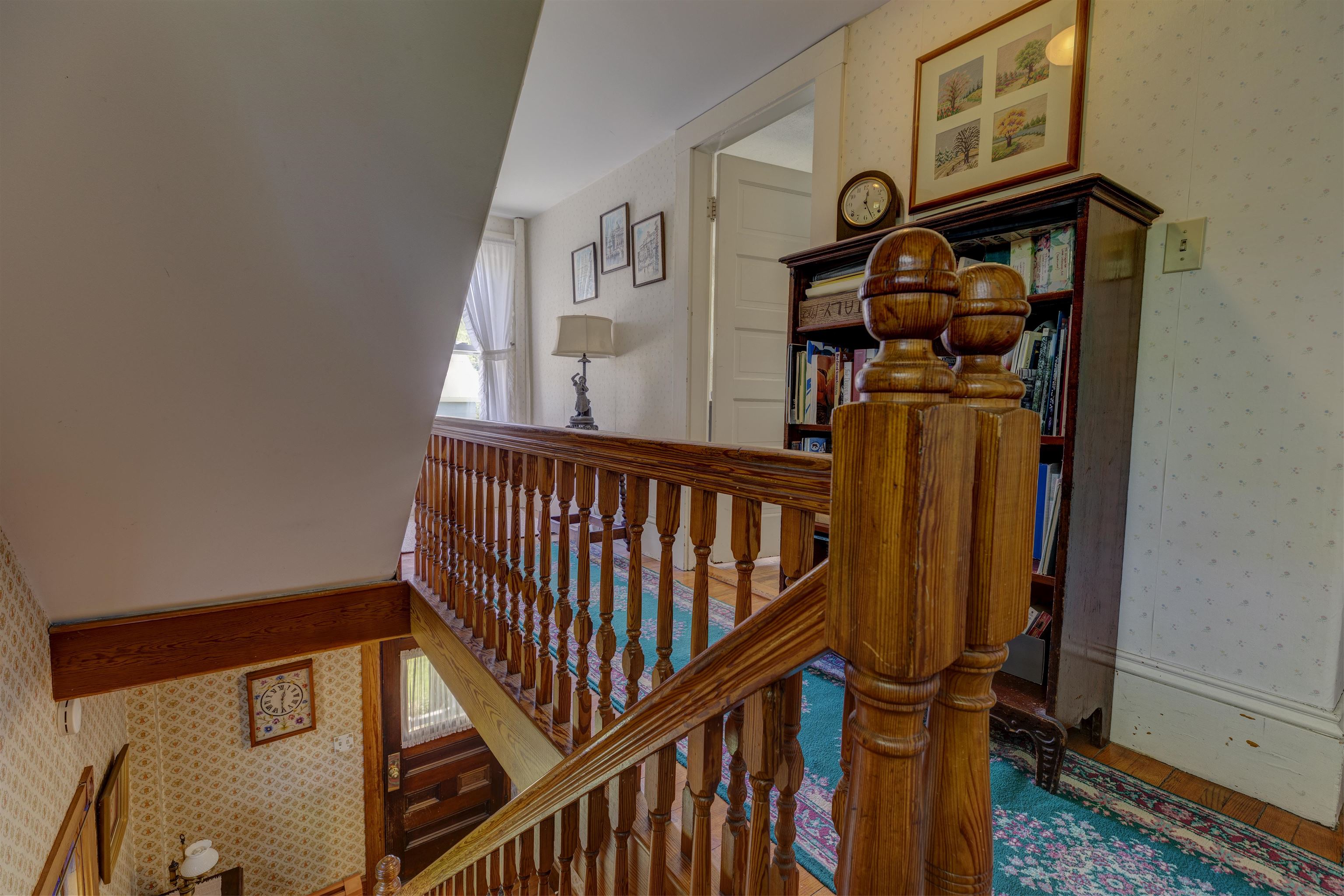 79 Maple Street Lebanon, NH 03784 - Photo 28 of 40 Gallery Image 28