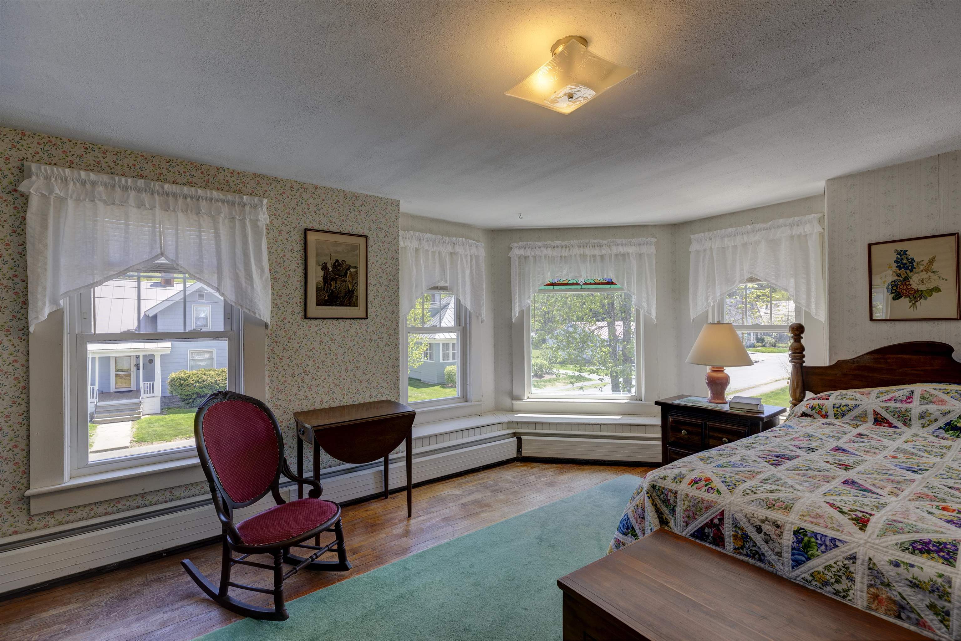 79 Maple Street Lebanon, NH 03784 - Photo 29 of 40 Gallery Image 29