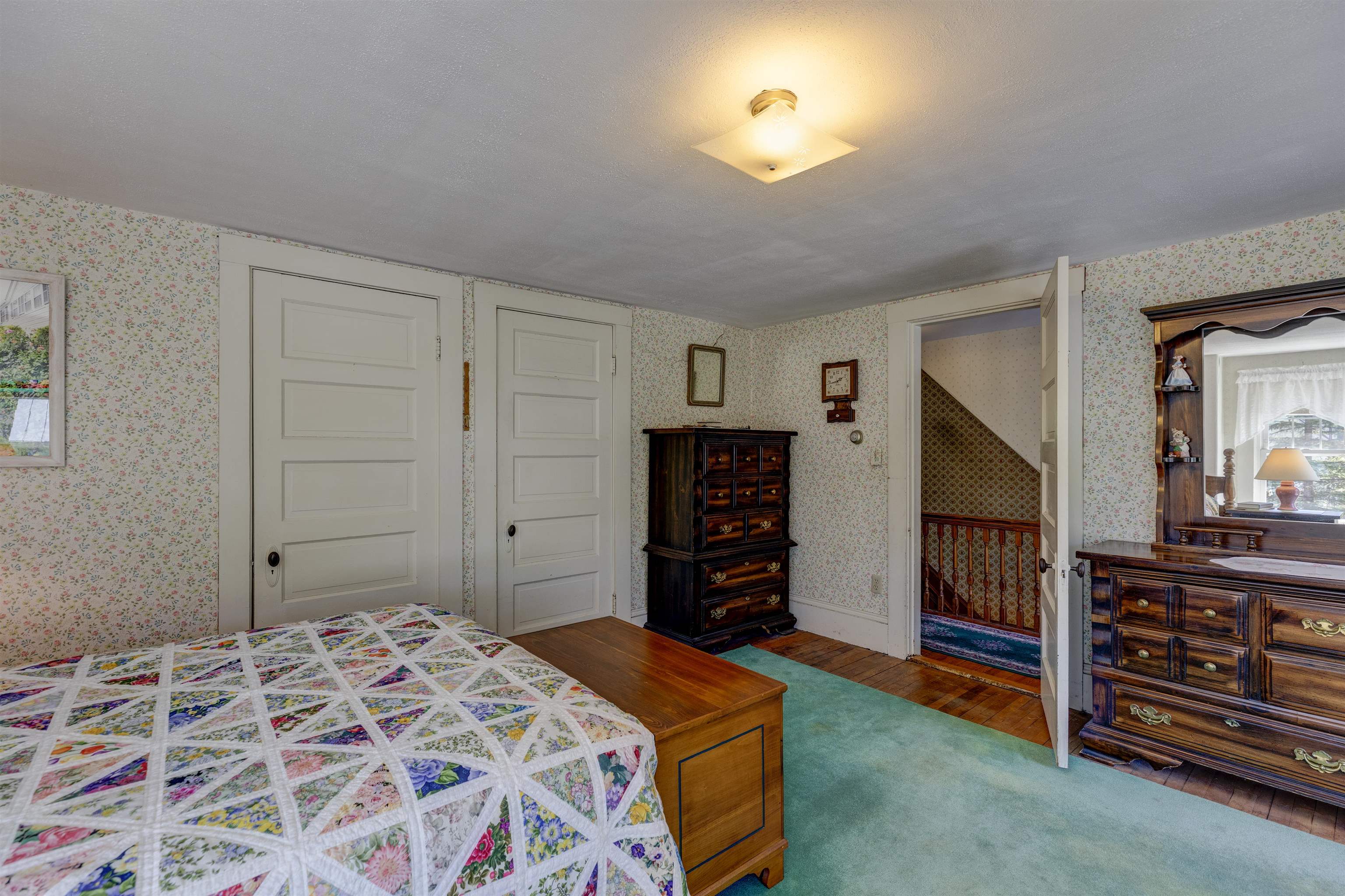 79 Maple Street Lebanon, NH 03784 - Photo 30 of 40 Gallery Image 30