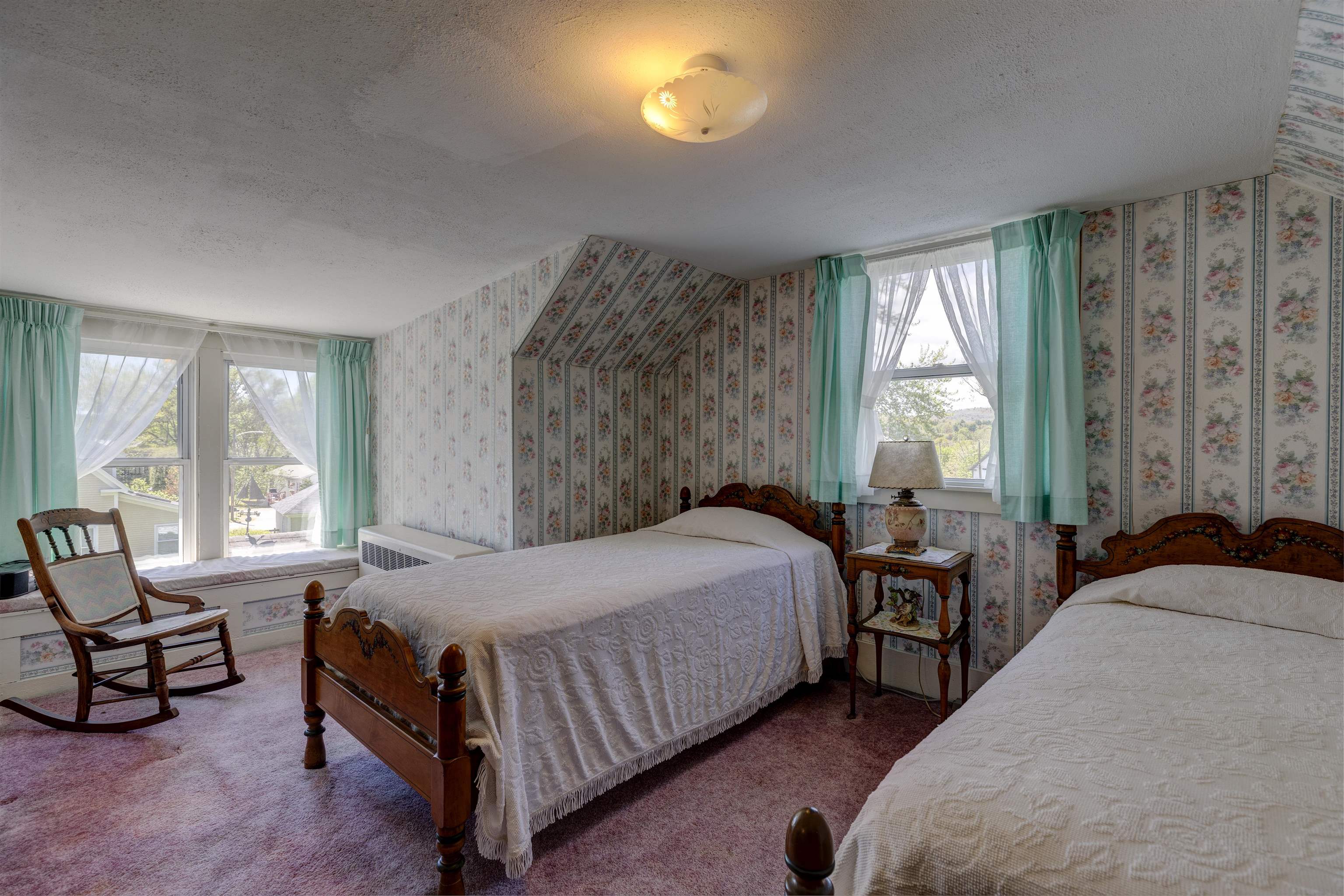 79 Maple Street Lebanon, NH 03784 - Photo 31 of 40 Gallery Image 31