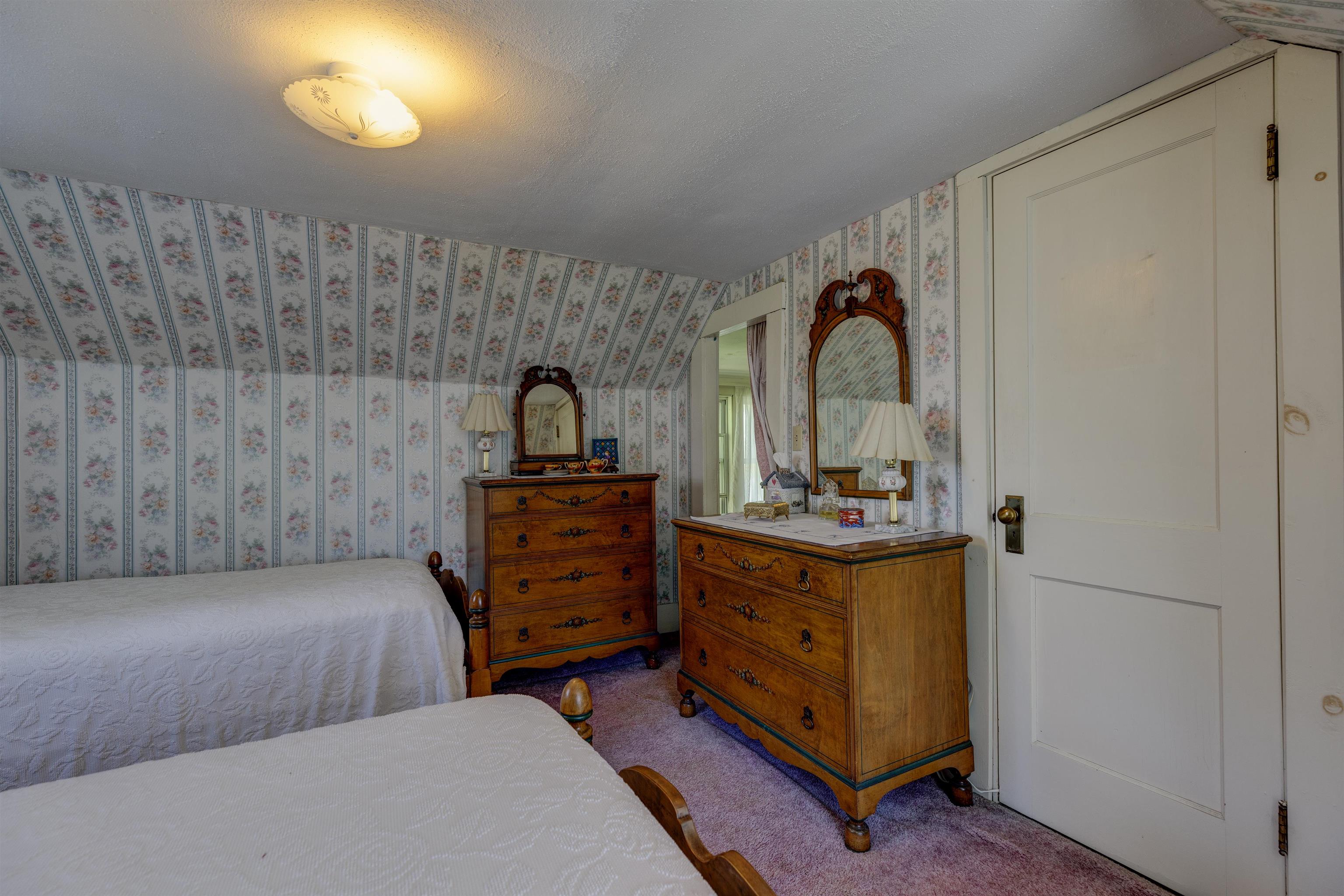 79 Maple Street Lebanon, NH 03784 - Photo 32 of 40 Gallery Image 32