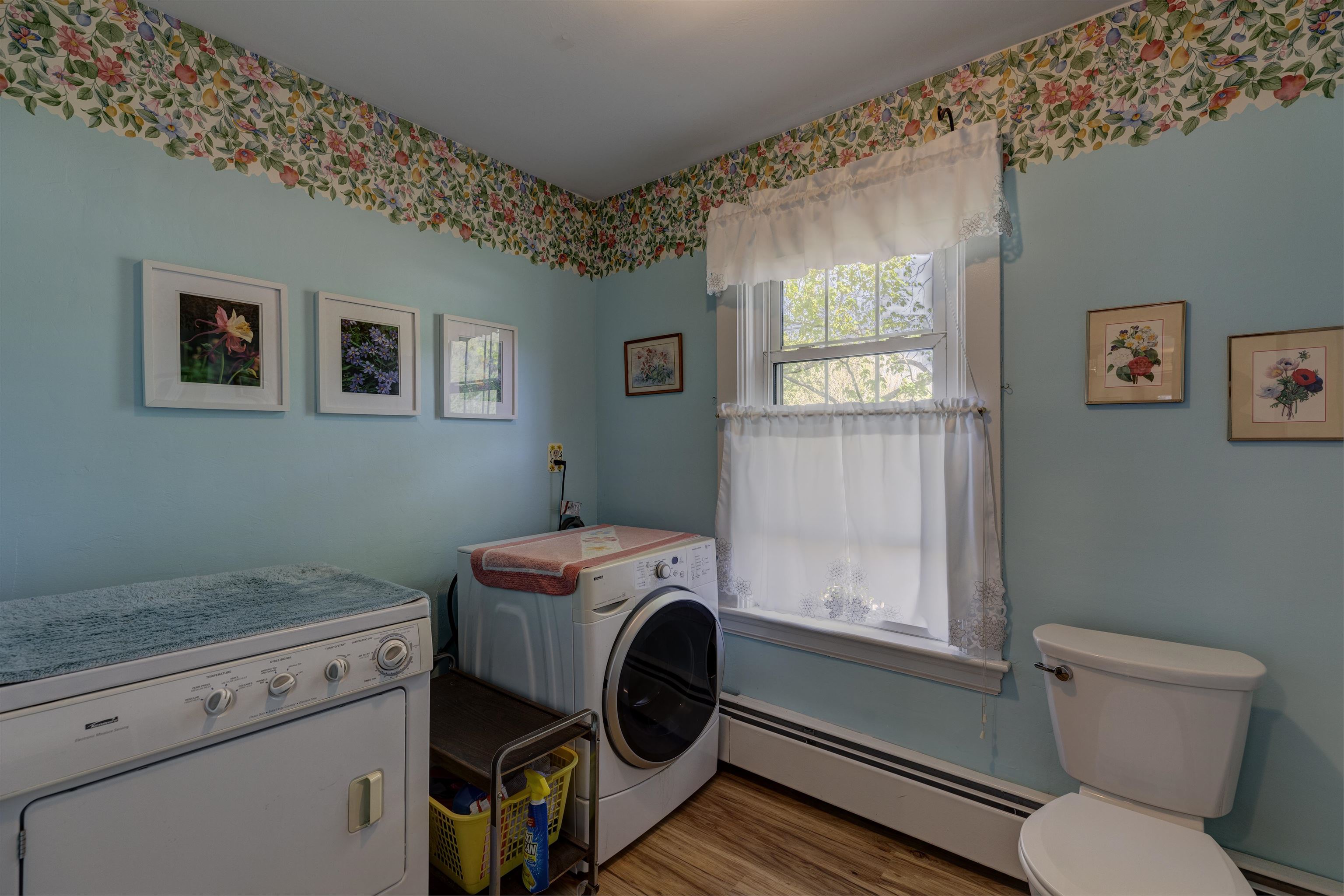 79 Maple Street Lebanon, NH 03784 - Photo 33 of 40 Gallery Image 33