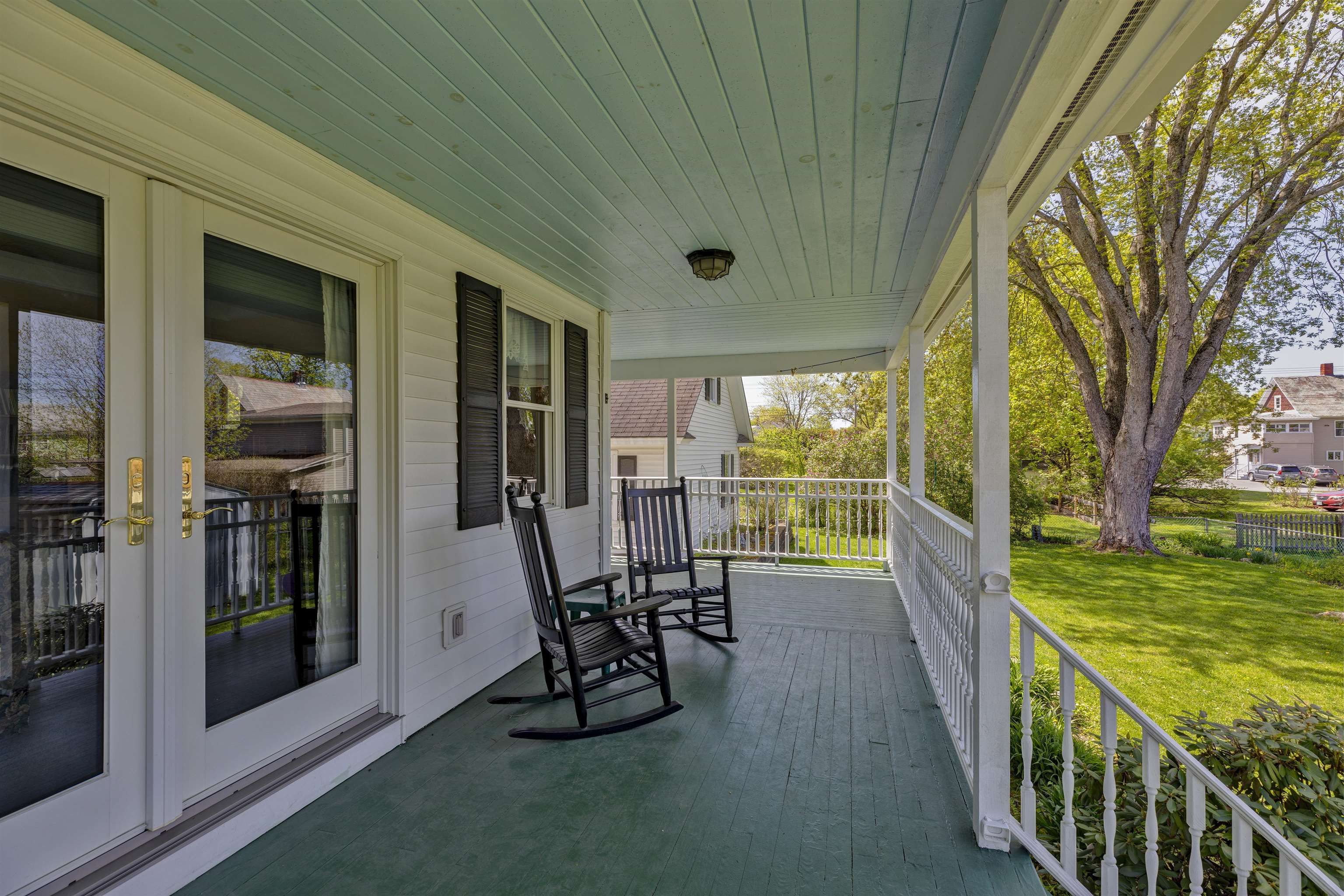 79 Maple Street Lebanon, NH 03784 - Photo 34 of 40 Gallery Image 34