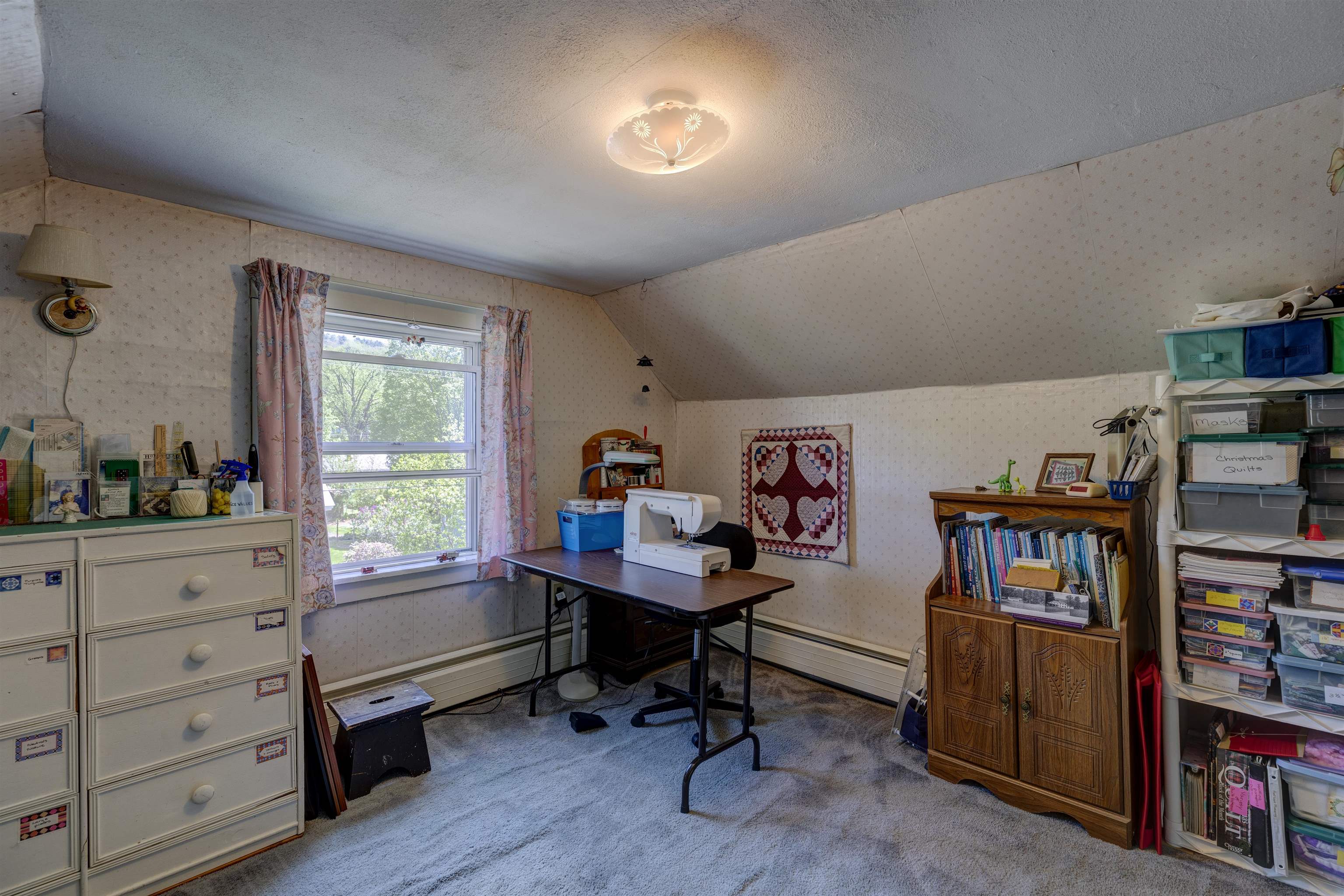 79 Maple Street Lebanon, NH 03784 - Photo 35 of 40 Gallery Image 35