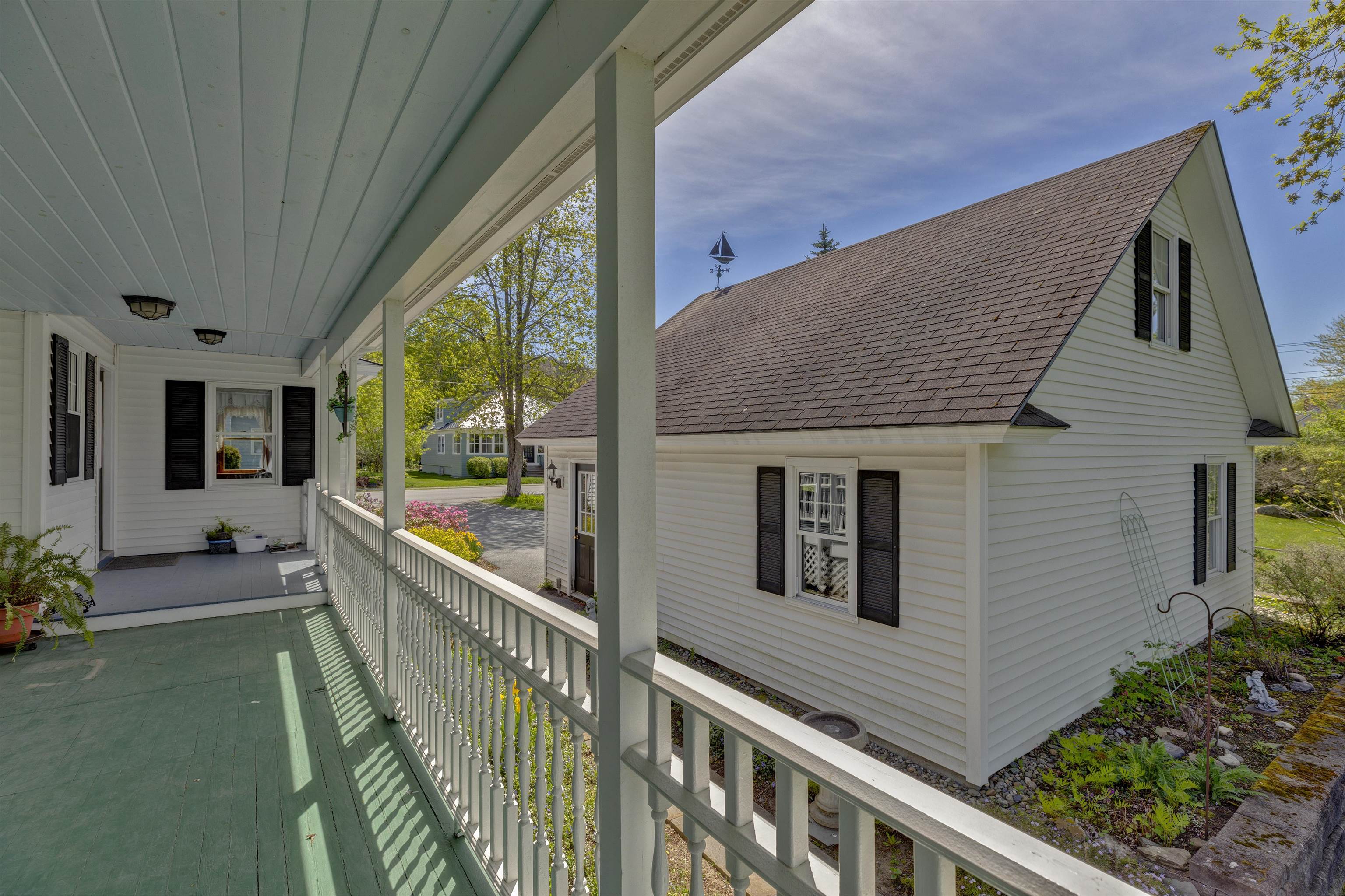 79 Maple Street Lebanon, NH 03784 - Photo 36 of 40 Gallery Image 36
