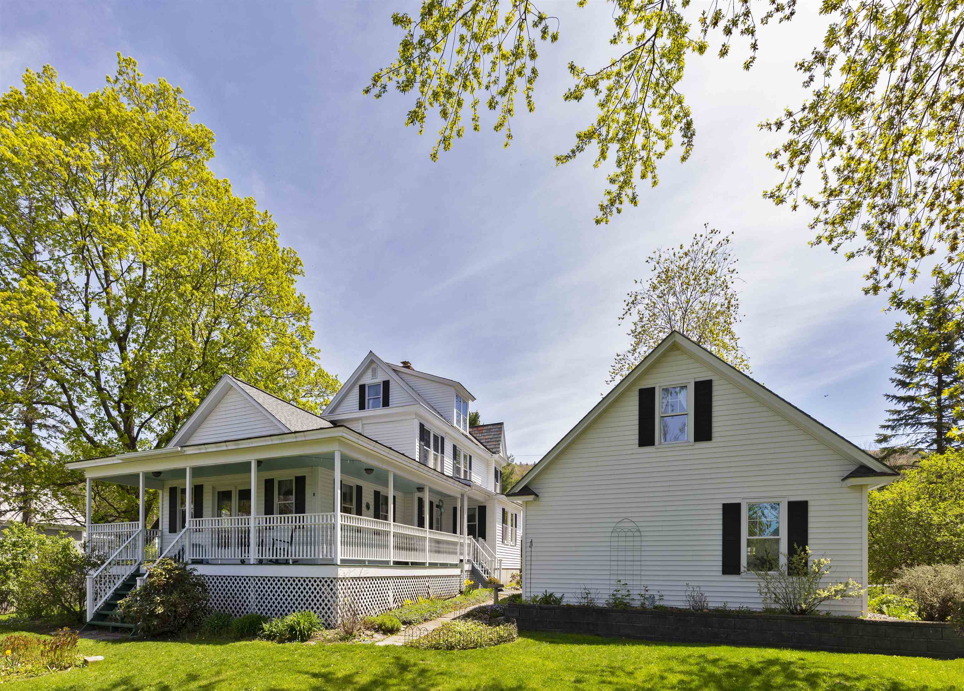 79 Maple Street Lebanon, NH 03784 - Photo 37 of 40 Gallery Image 37