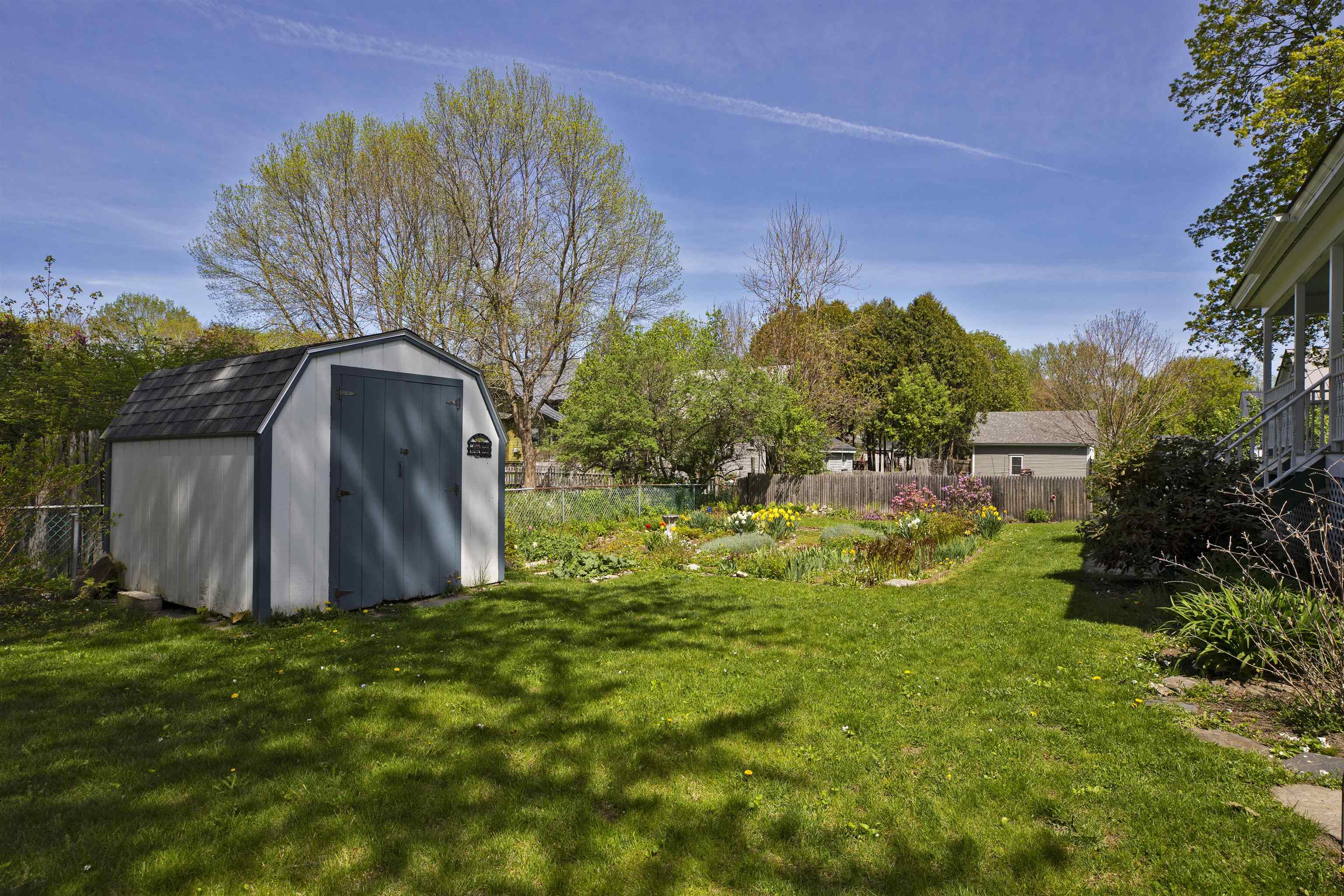 79 Maple Street Lebanon, NH 03784 - Photo 39 of 40 Gallery Image 39