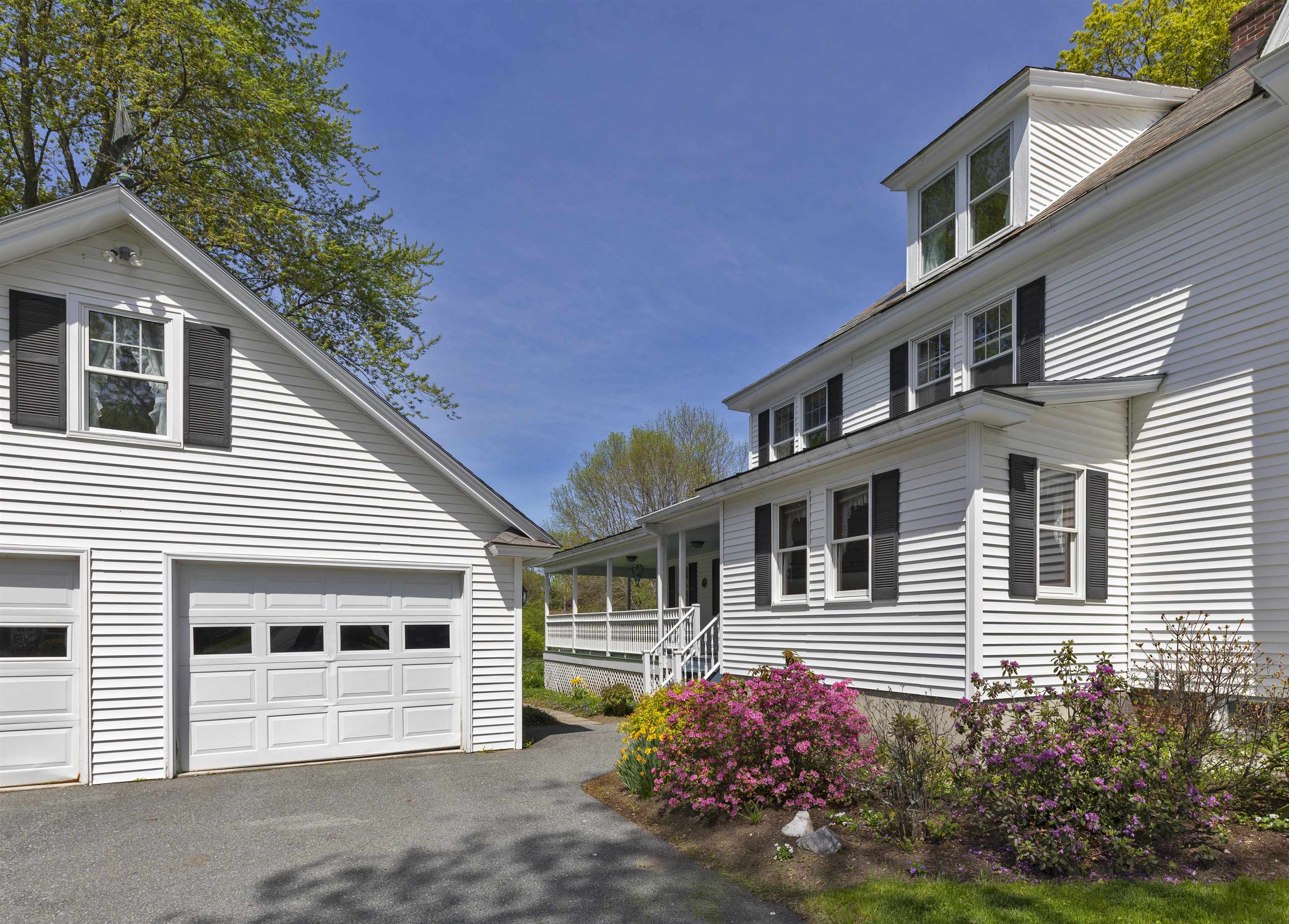 79 Maple Street Lebanon, NH 03784 - Photo 4 of 40 Gallery Image 4