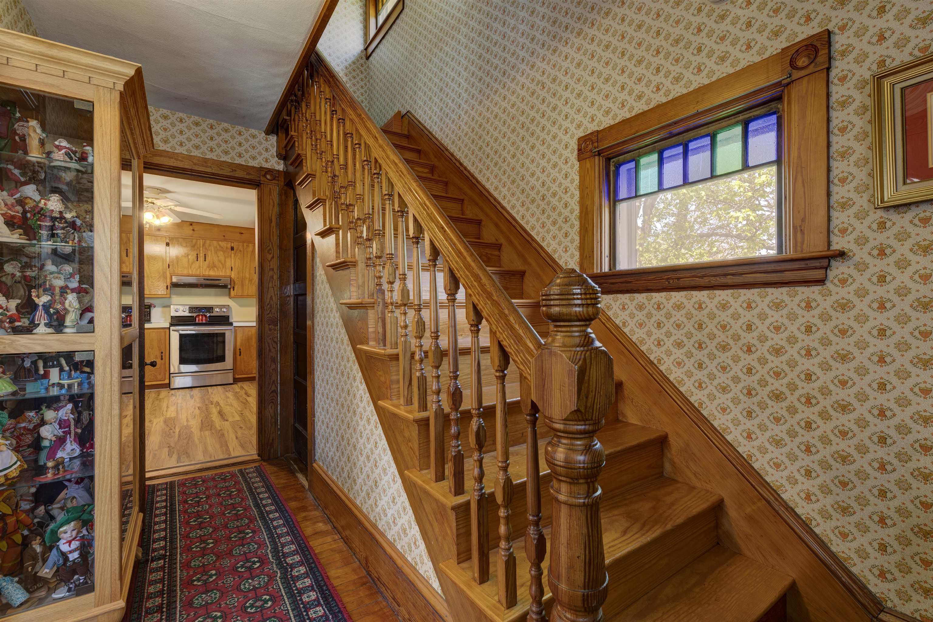 79 Maple Street Lebanon, NH 03784 - Photo 5 of 40 Gallery Image 5
