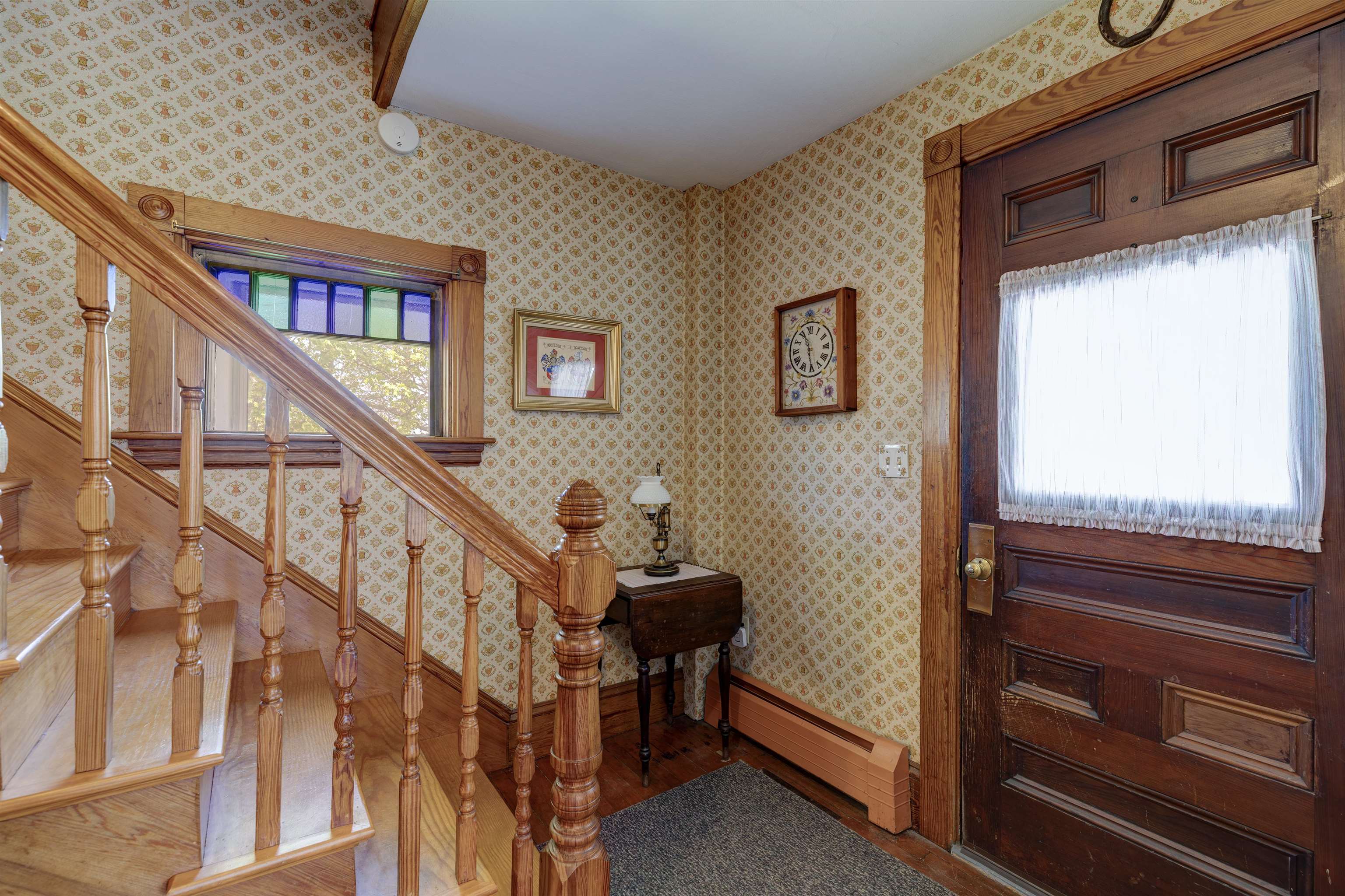 79 Maple Street Lebanon, NH 03784 - Photo 6 of 40 Gallery Image 6