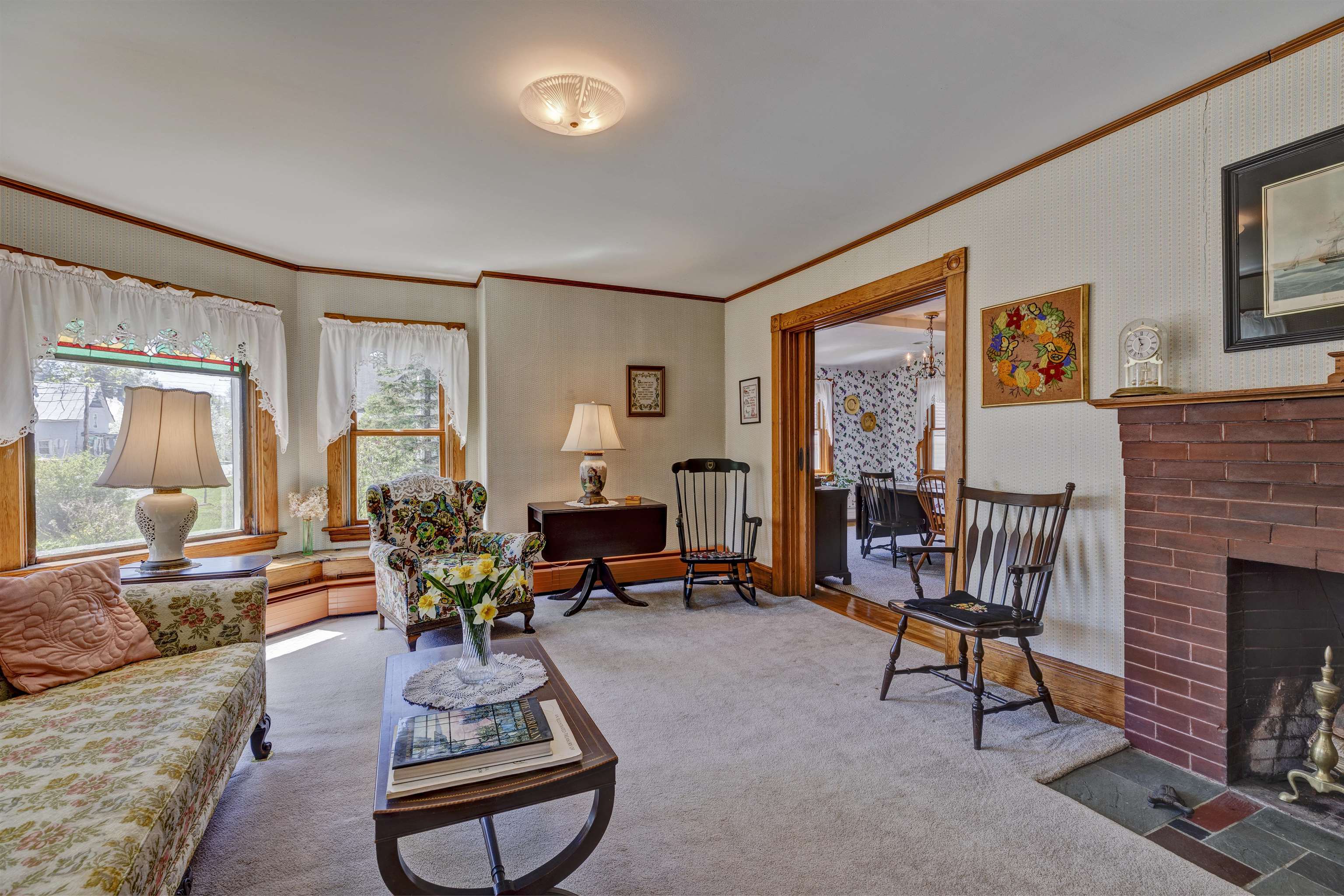 79 Maple Street Lebanon, NH 03784 - Photo 7 of 40 Gallery Image 7