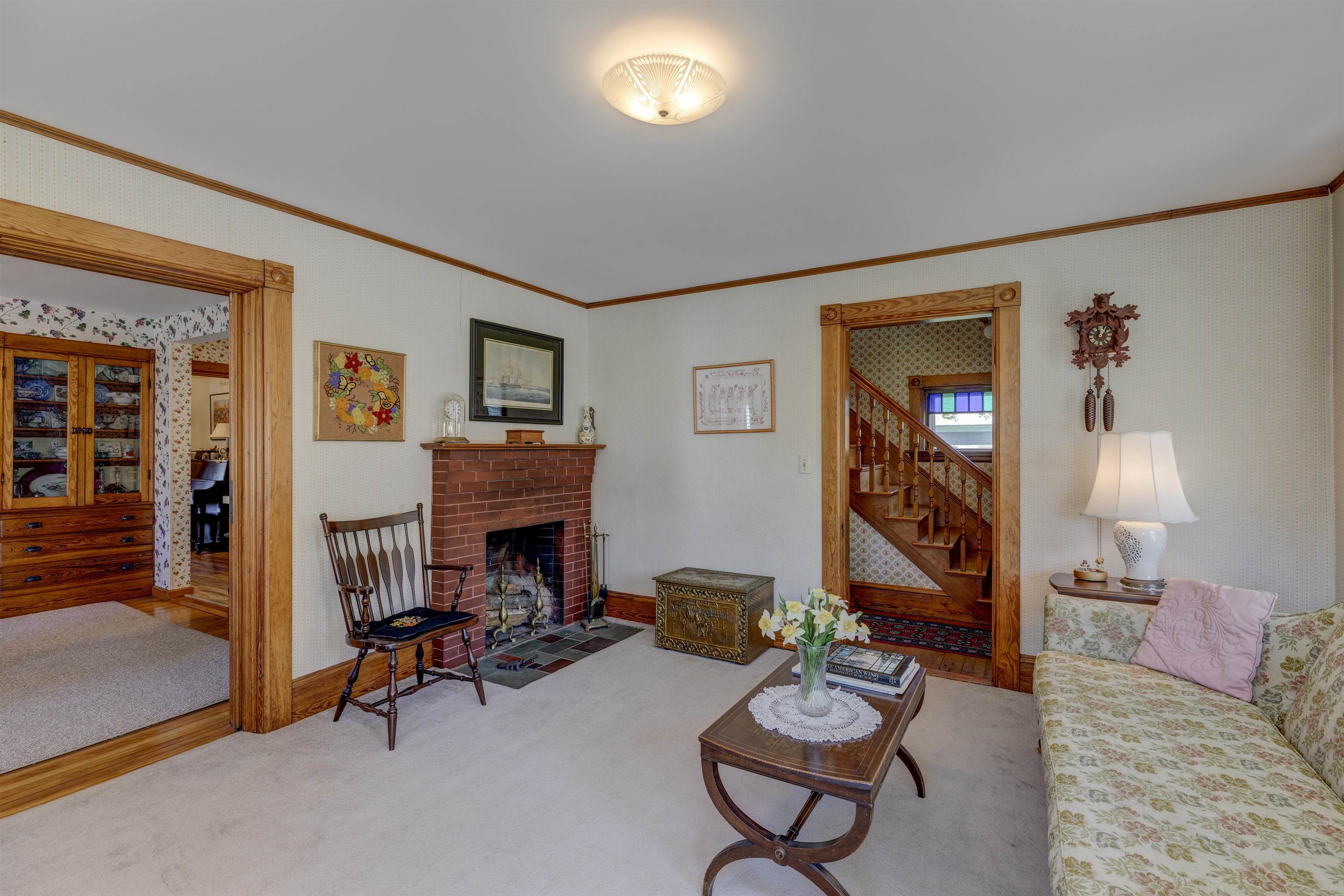 79 Maple Street Lebanon, NH 03784 - Photo 9 of 40 Gallery Image 9