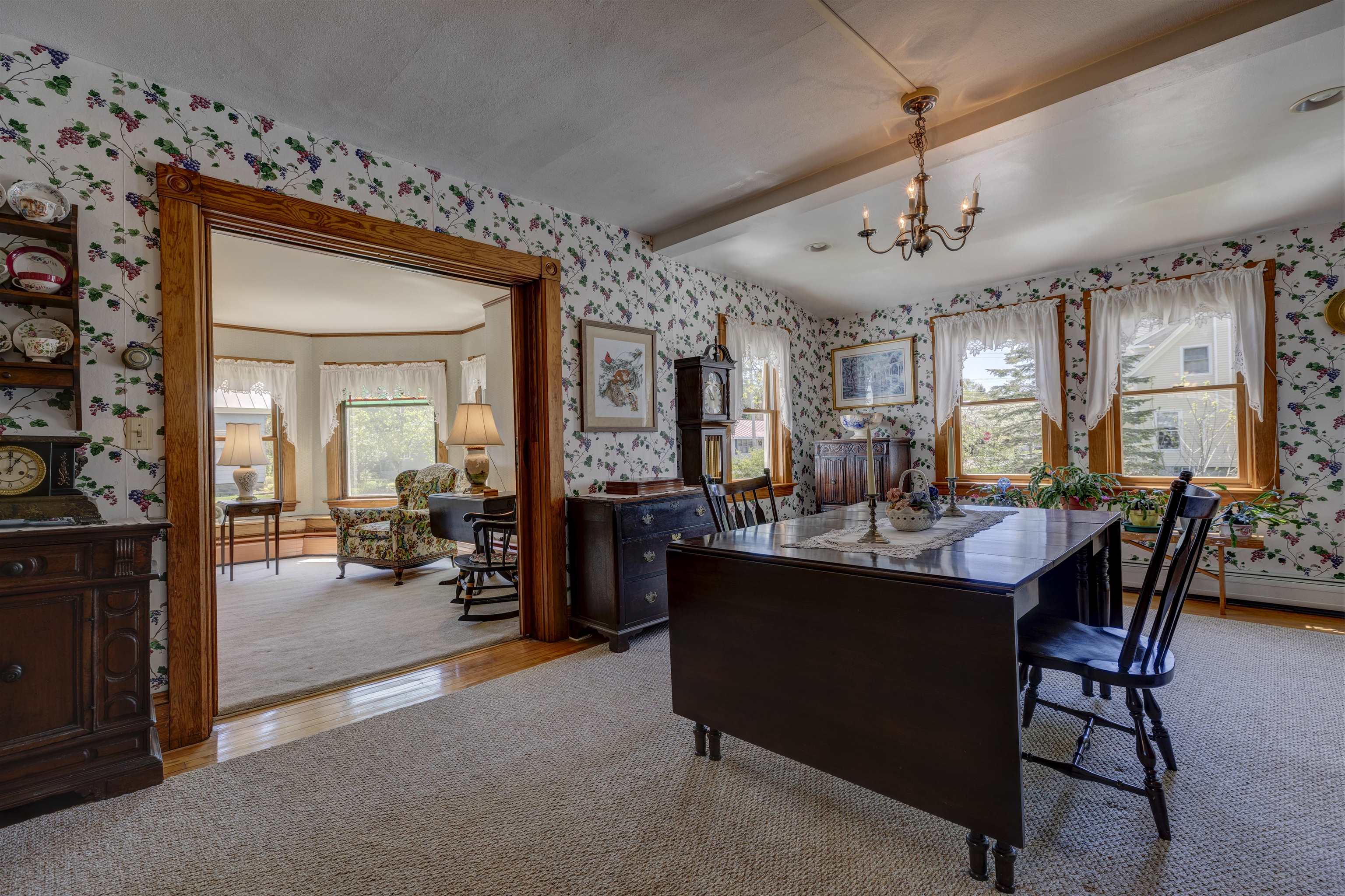 79 Maple Street Lebanon, NH 03784 - Photo 10 of 40 Gallery Image 10
