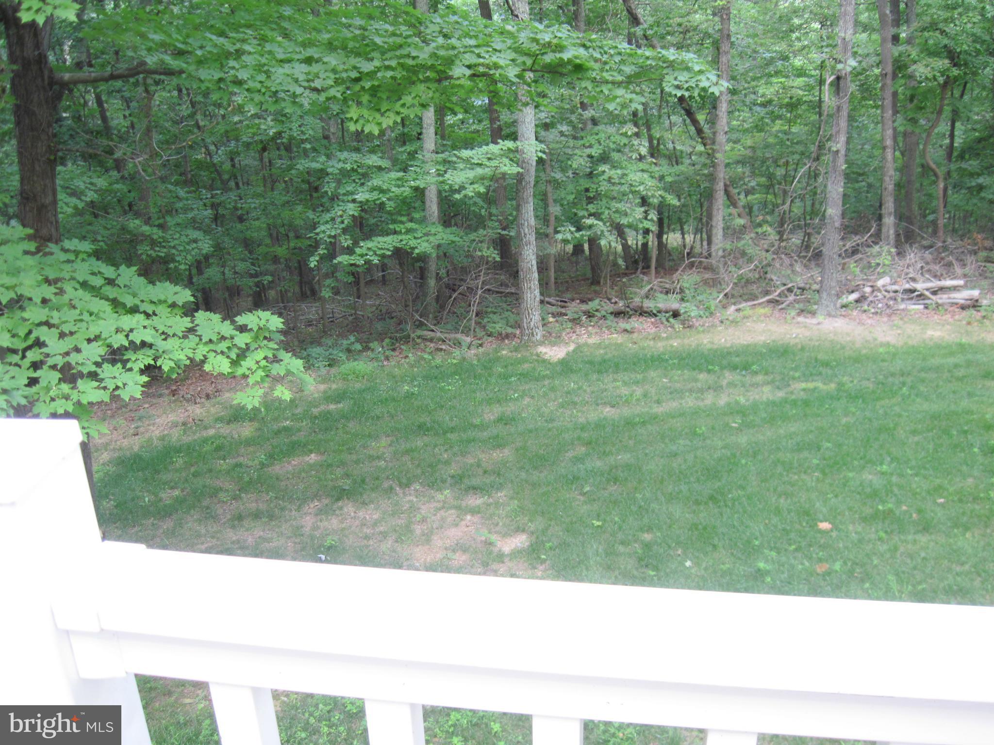 137 Red Squirrel Road Harpers Ferry, WV 25425 - Photo 4 of 20 View