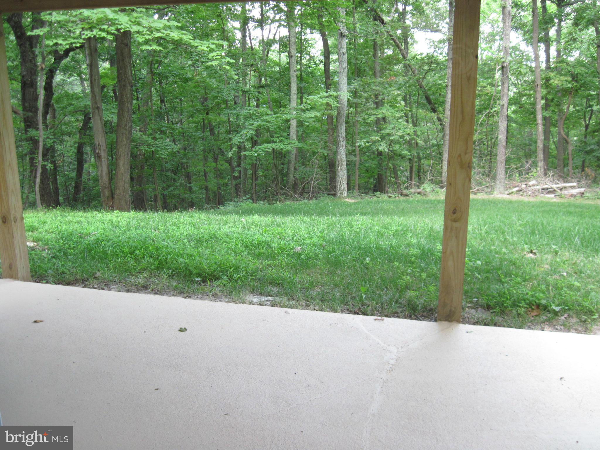 137 Red Squirrel Road Harpers Ferry, WV 25425 - Photo 5 of 20 View