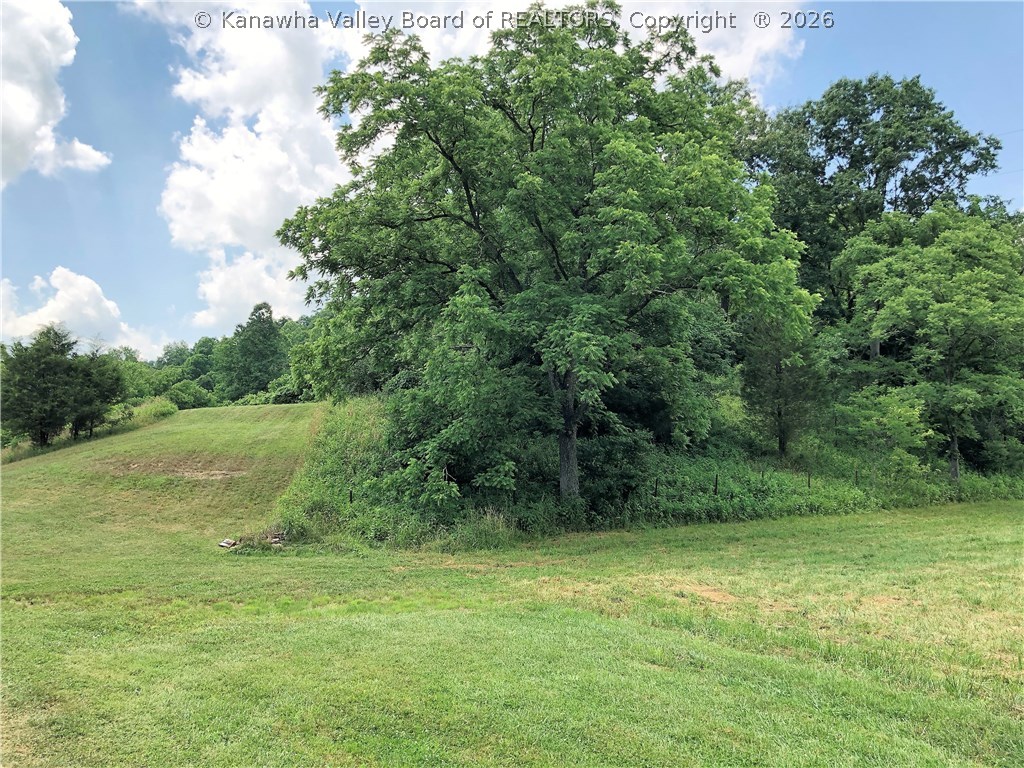 386 Spirit Road Red House, WV 25168 - Photo 29 of 30 Gallery Image 29