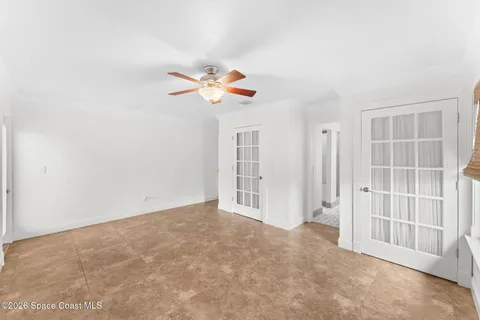 $395,000 | 2628 Senator Way, Melbourne, FL 32901