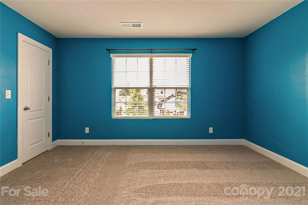 1003 Pecan Ridge Road Fort Mill, SC 29715 - Photo 14 of 14 Gallery Image 14