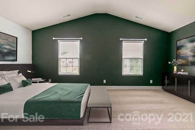 1003 Pecan Ridge Road Fort Mill, SC 29715 - Photo 3 of 14 Gallery Image 3
